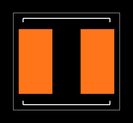 LQH44PN4R7MP0L Footprint