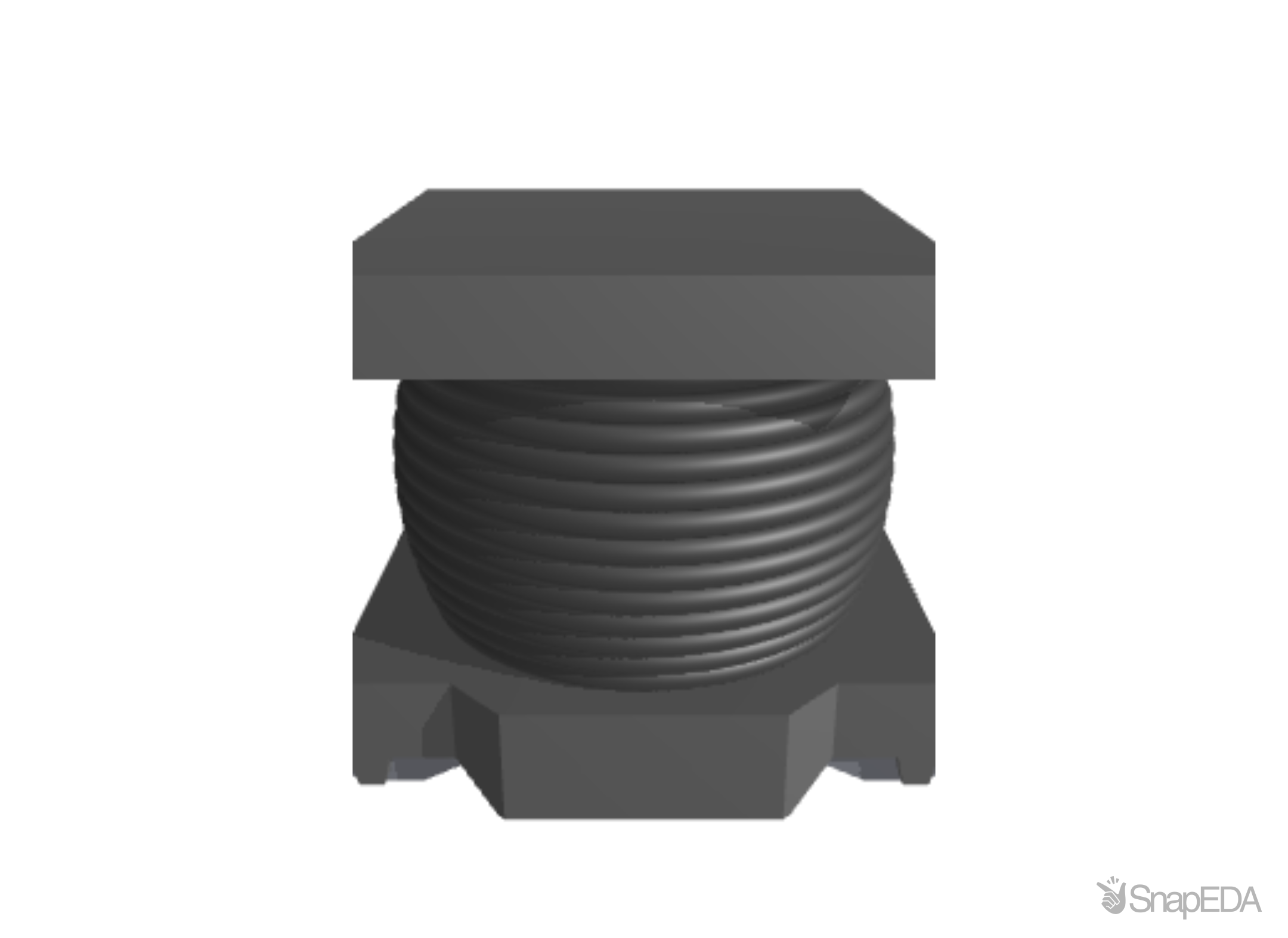 LQH55DN1R5M03L 3D Model