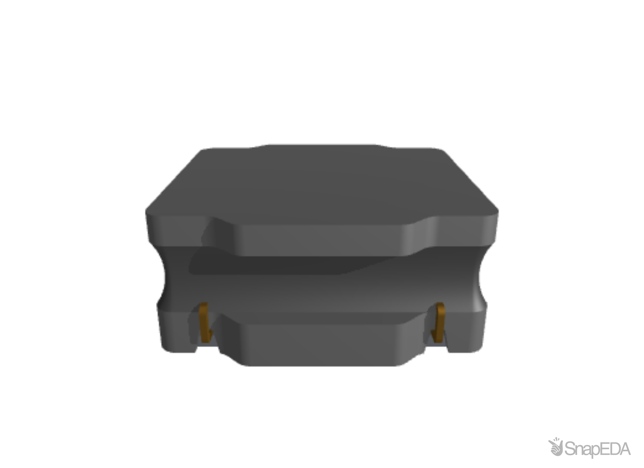 LQH5BPB150MT0L 3D Model
