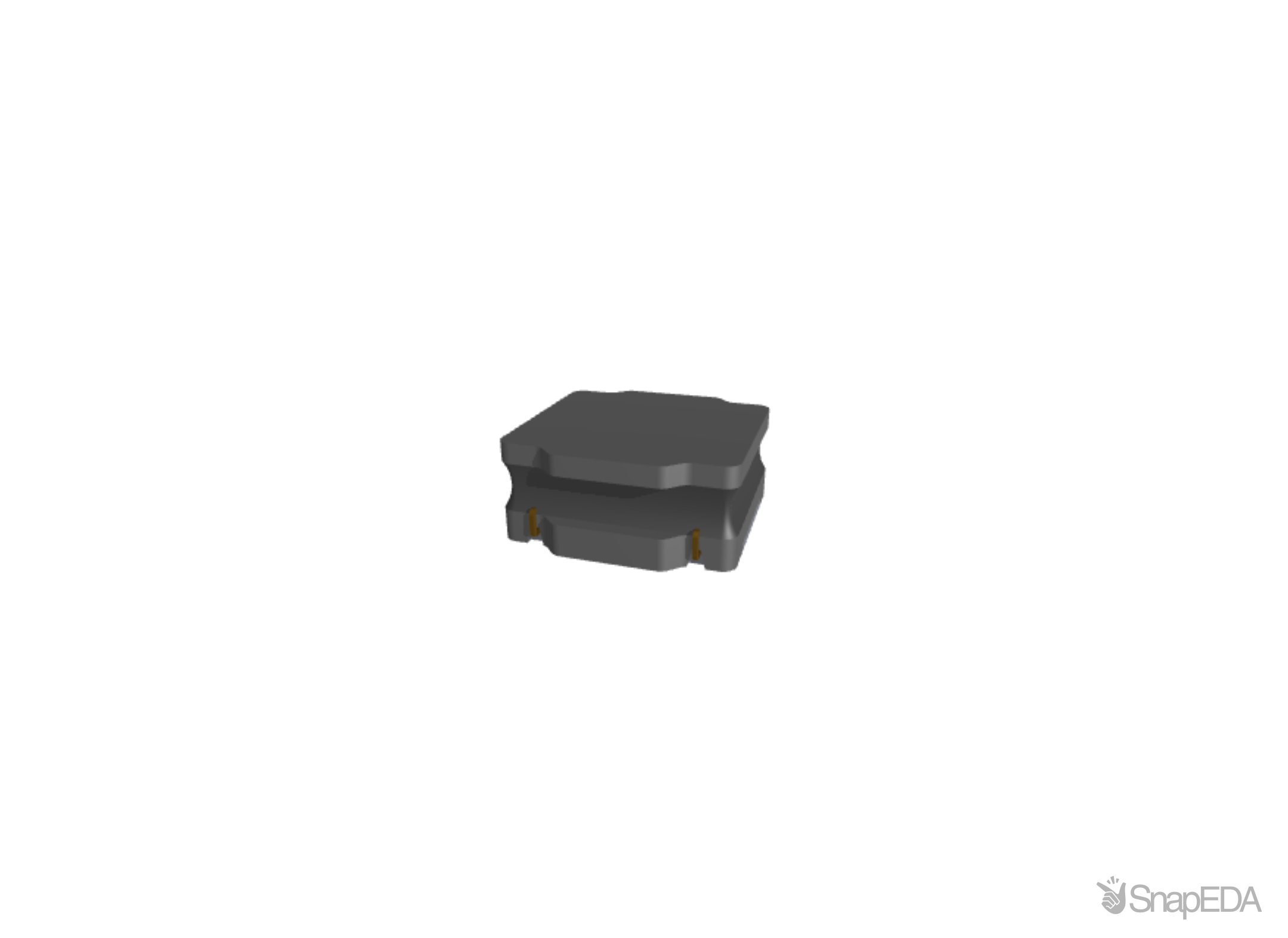LQH5BPB1R2NT0L 3D Model