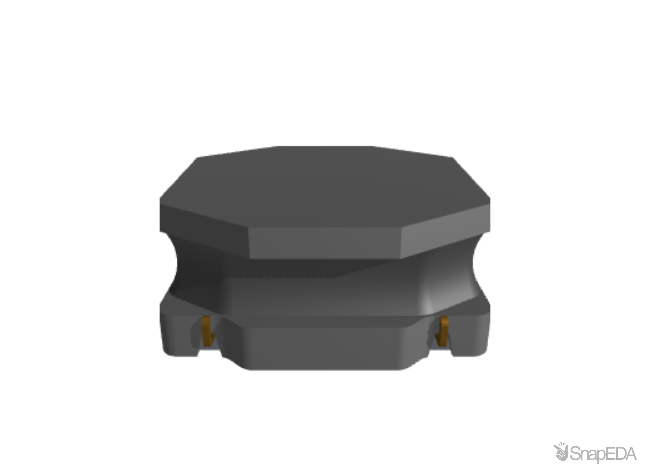 LQH5BPH330MT0L 3D Model
