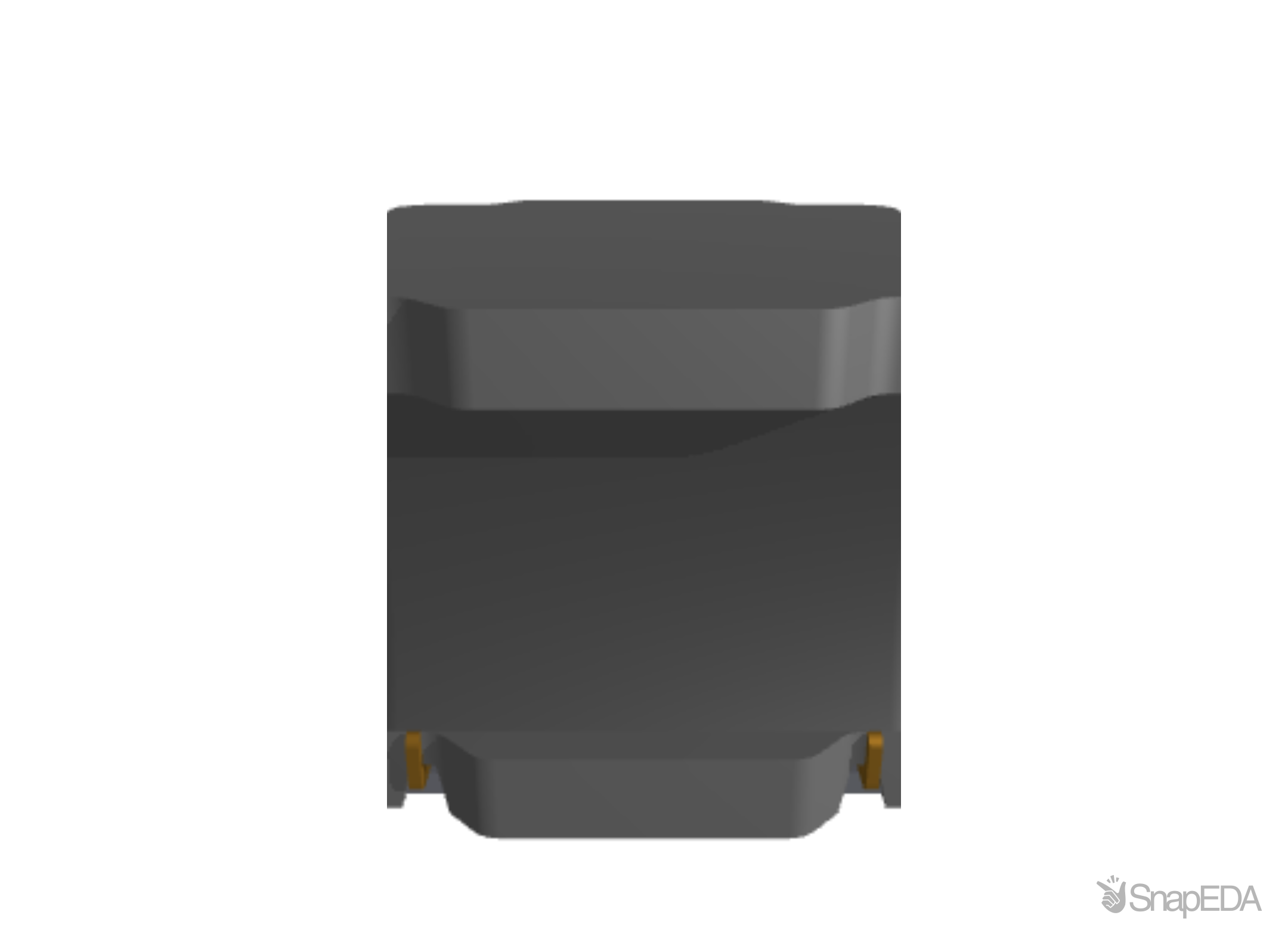 LQH5BPN150M38L 3D Model