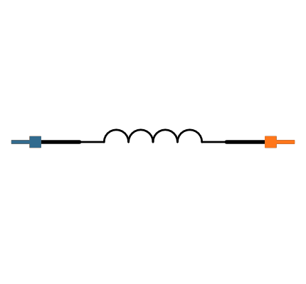 LQH5BPN150M38L Symbol
