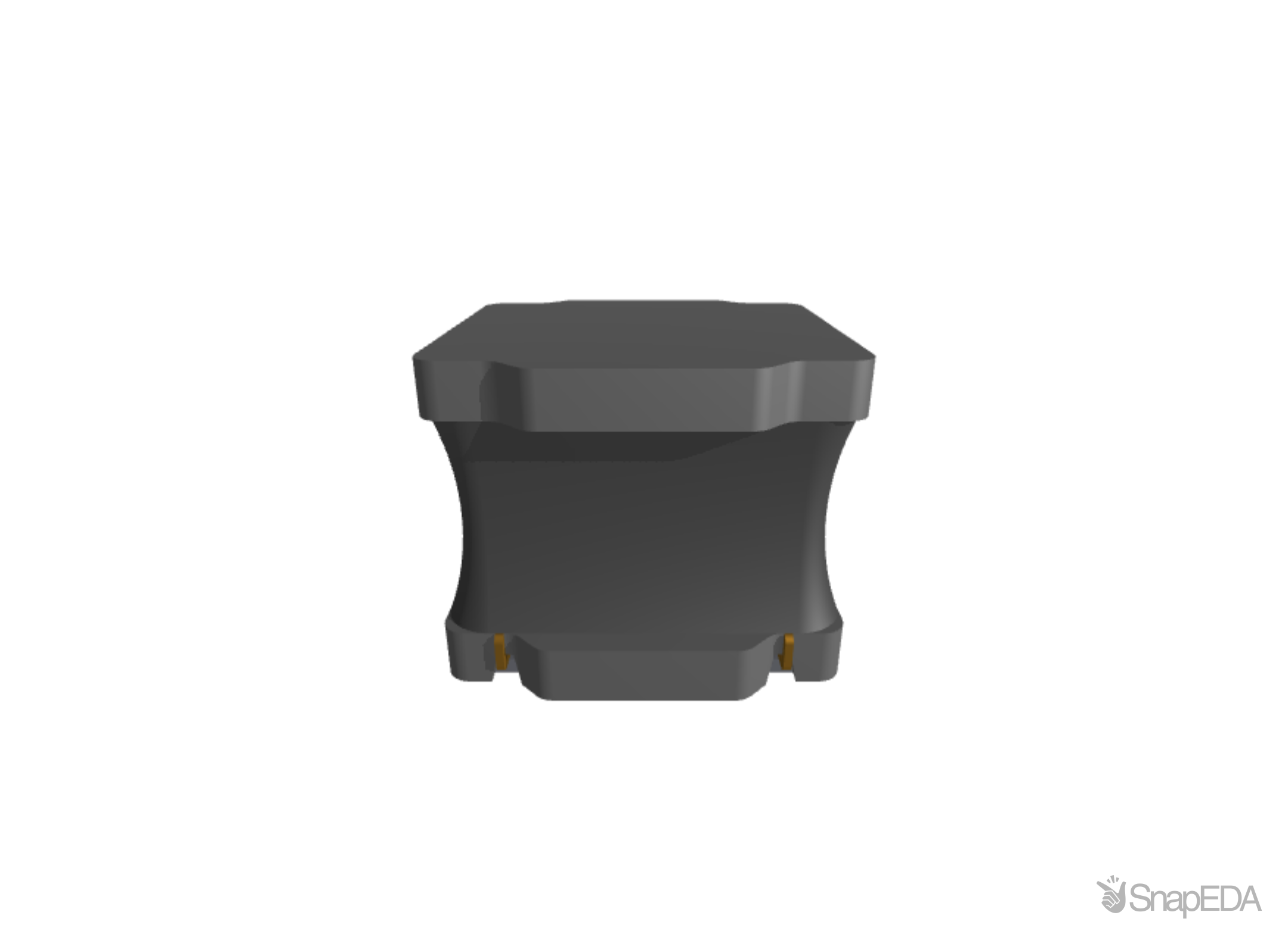 LQH5BPN1R0N38K 3D Model