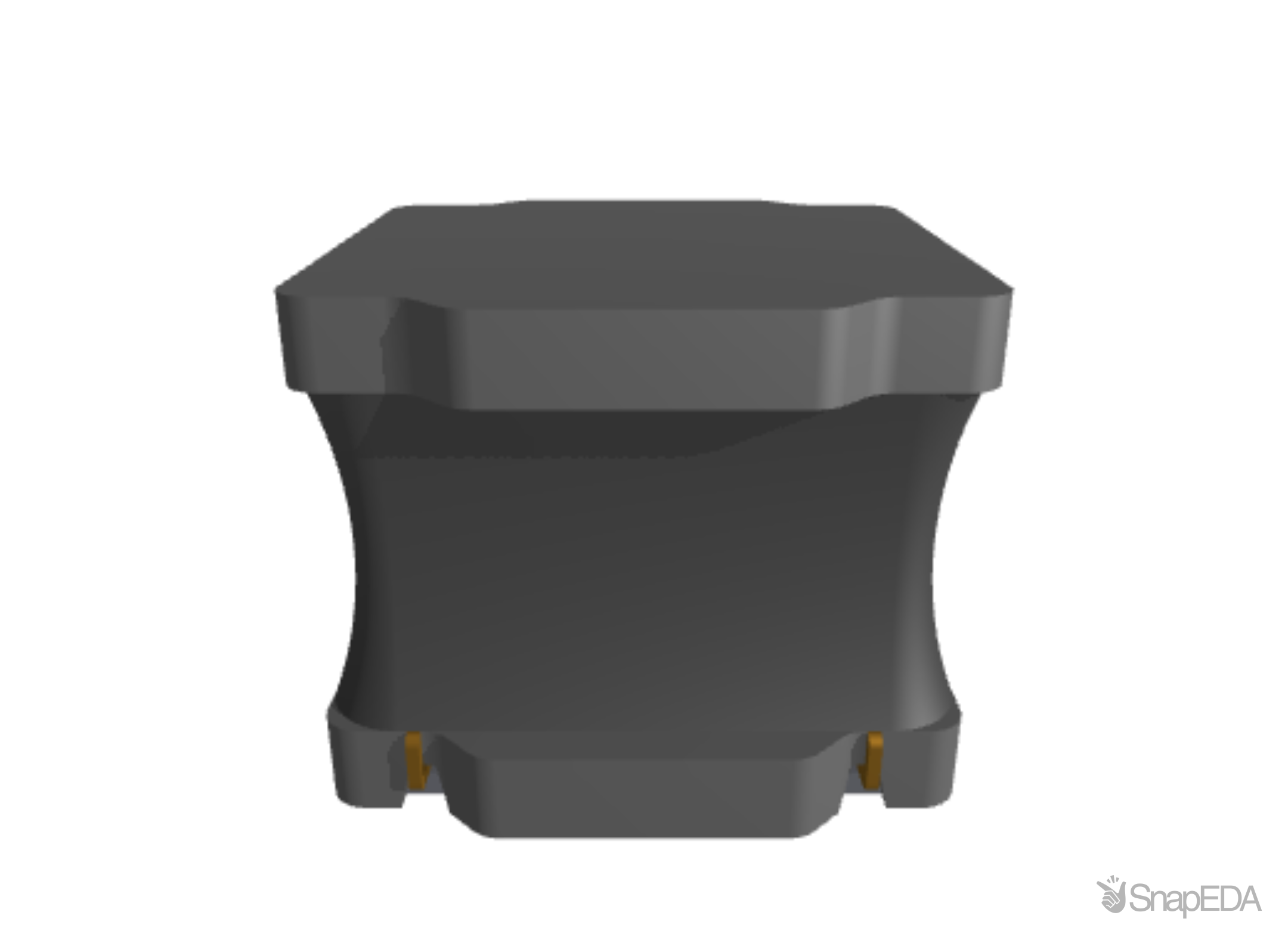 LQH5BPN220M38L 3D Model