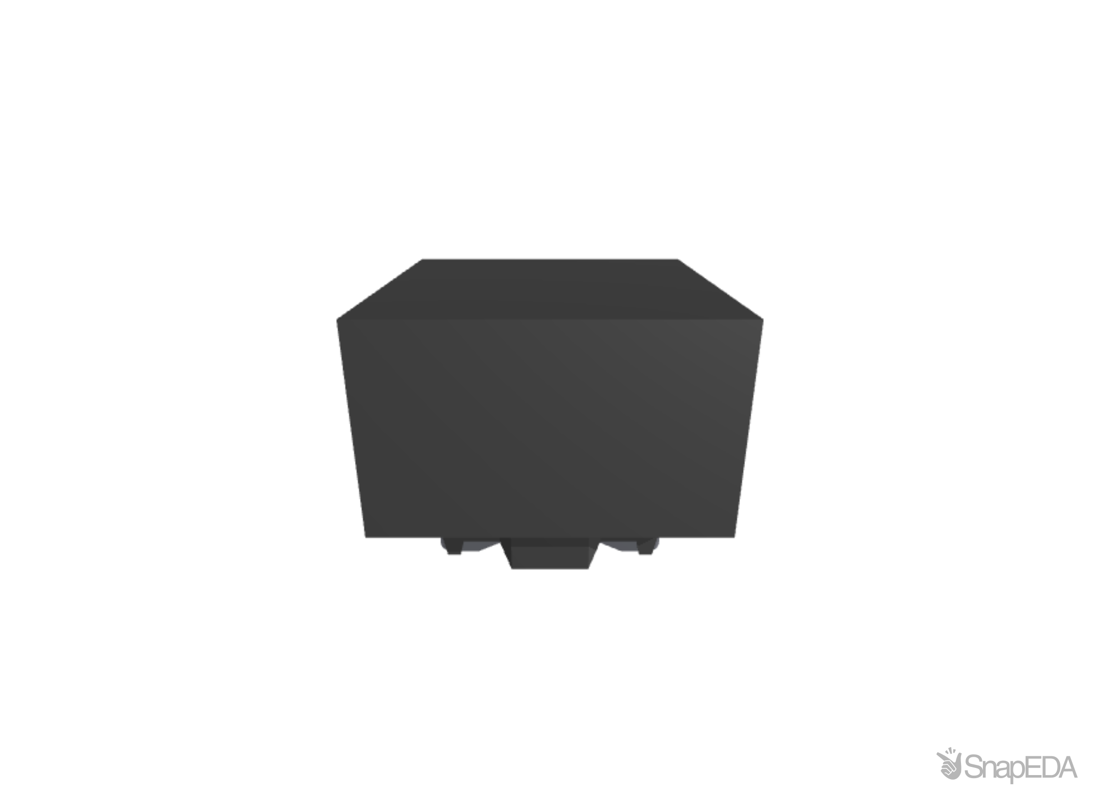 LQH66SN3R3M03L 3D Model
