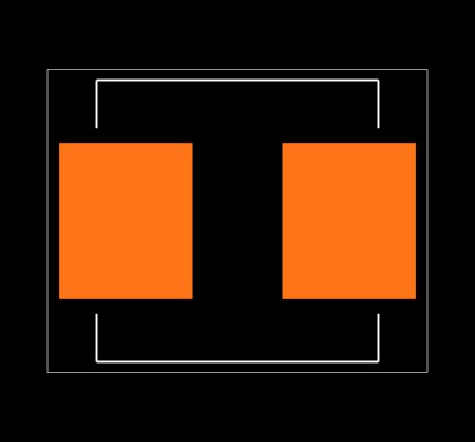 LQH66SN3R3M03L Footprint