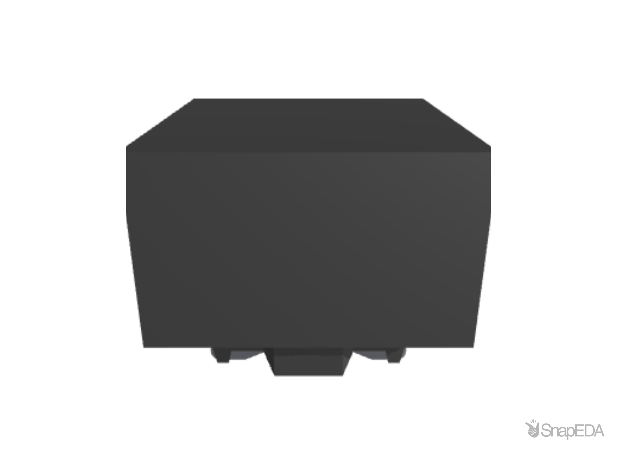 LQH66SNR68M03L 3D Model