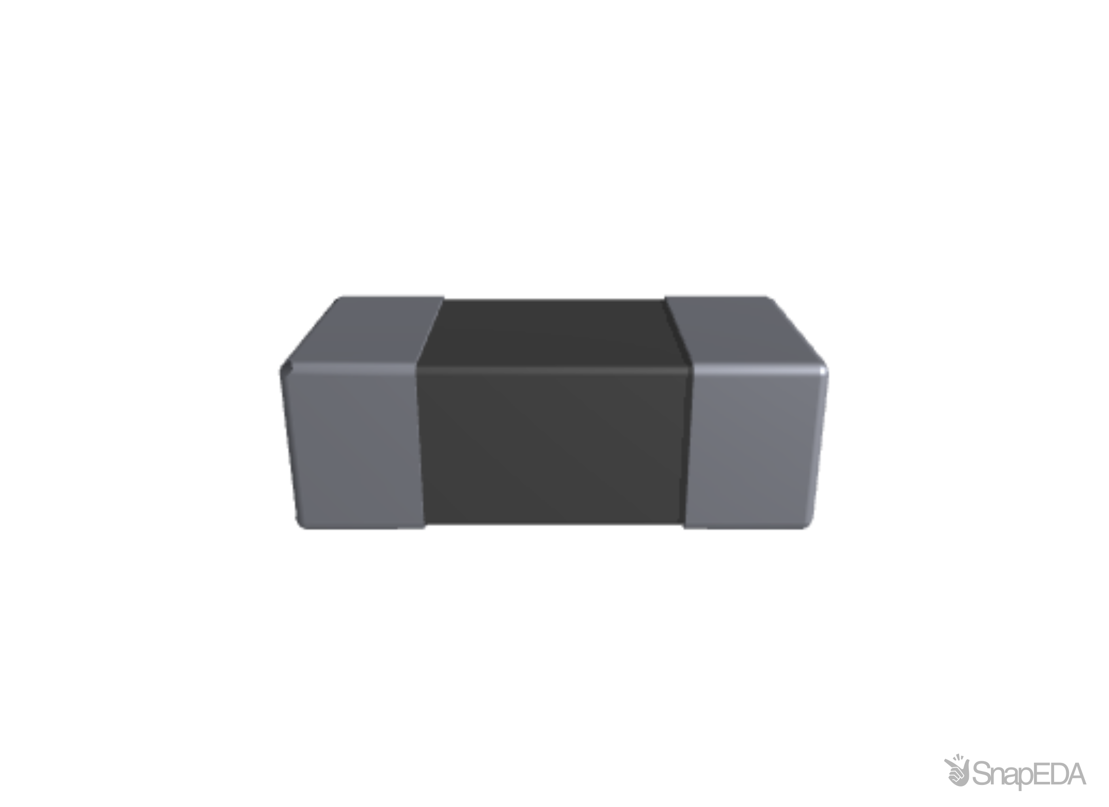 LQM18PN1R5NC0L 3D Model