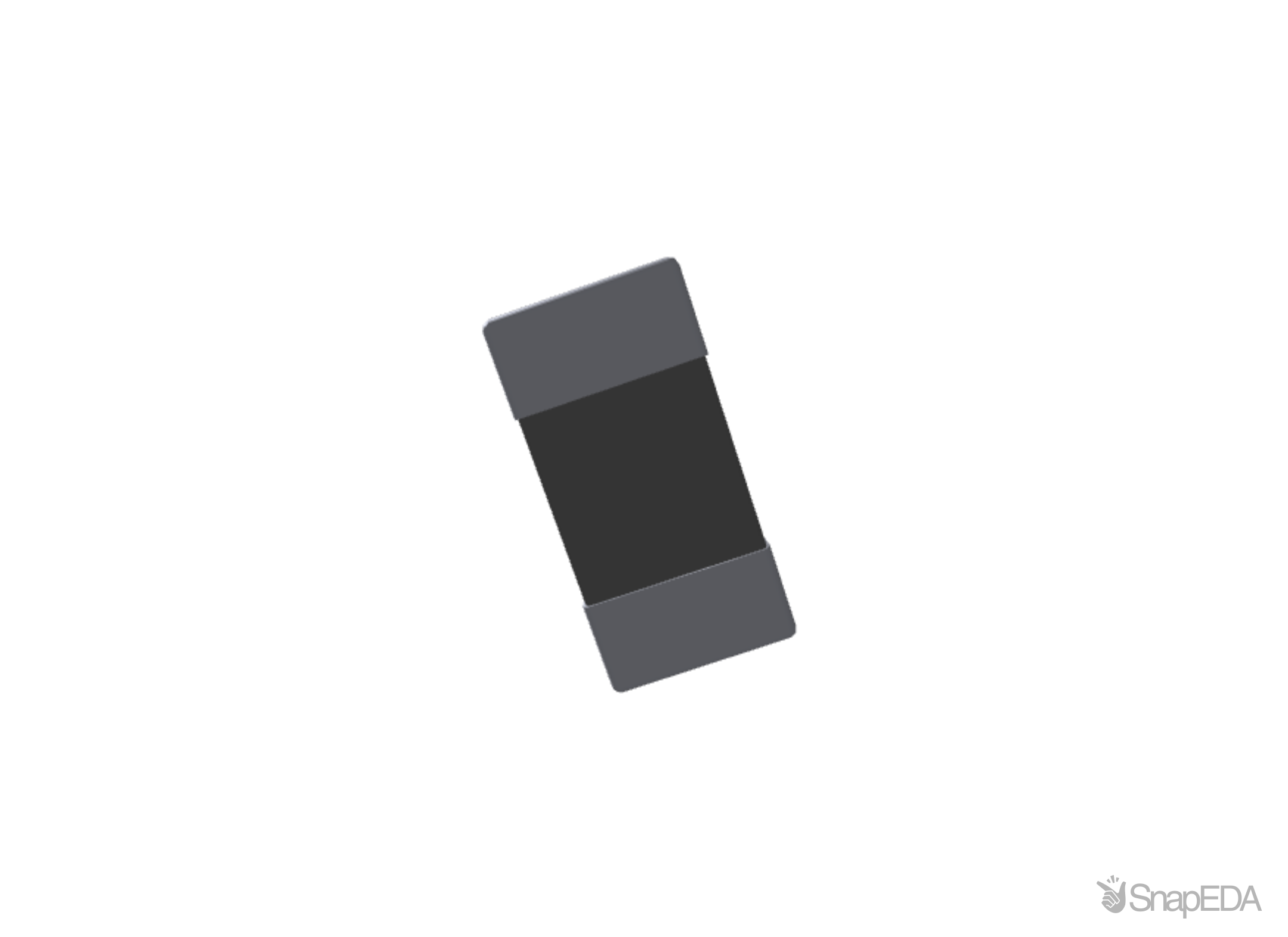 LQM18PN2R2MFHD 3D Model