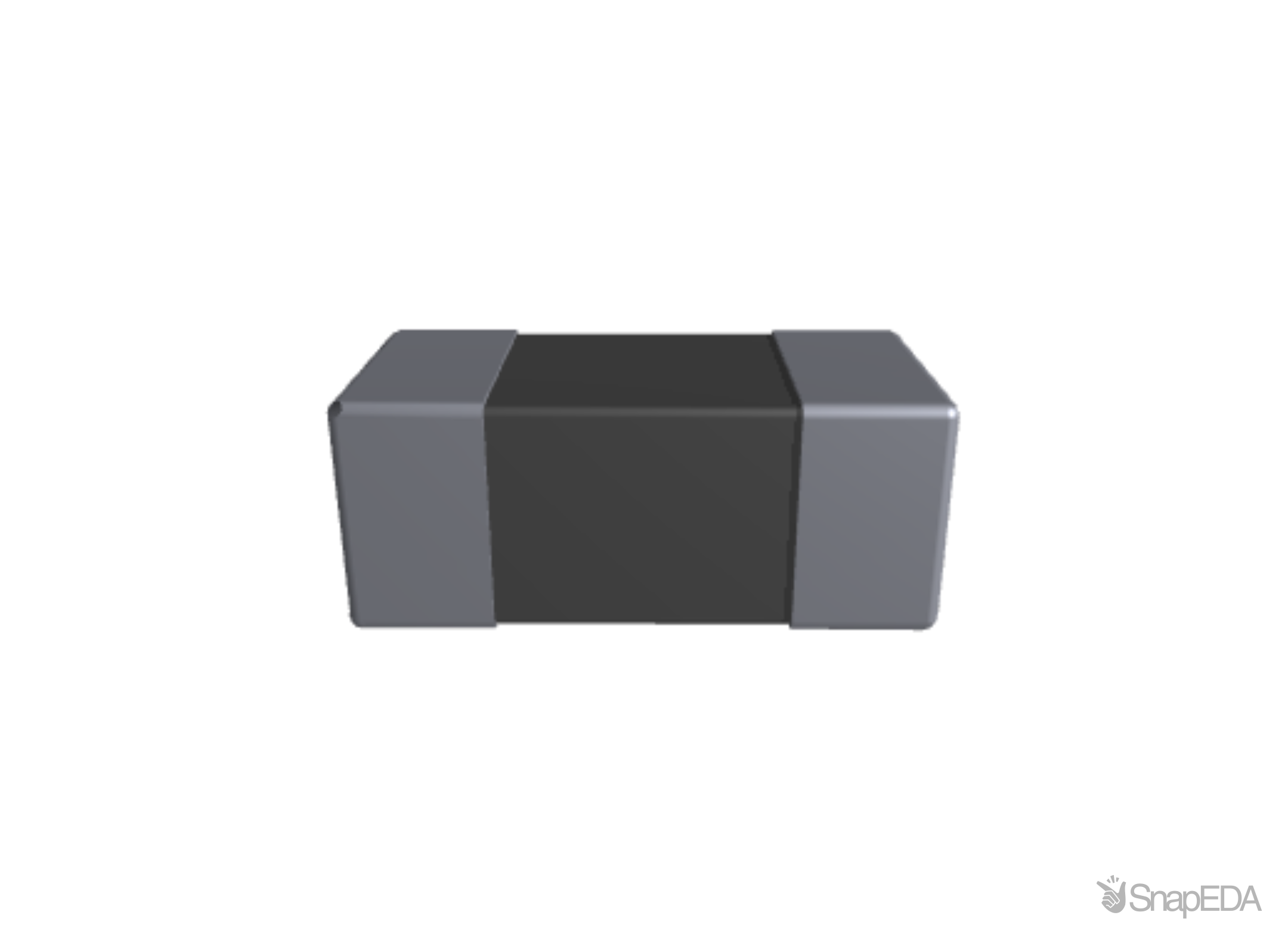 LQM18PZ2R2MCHD 3D Model