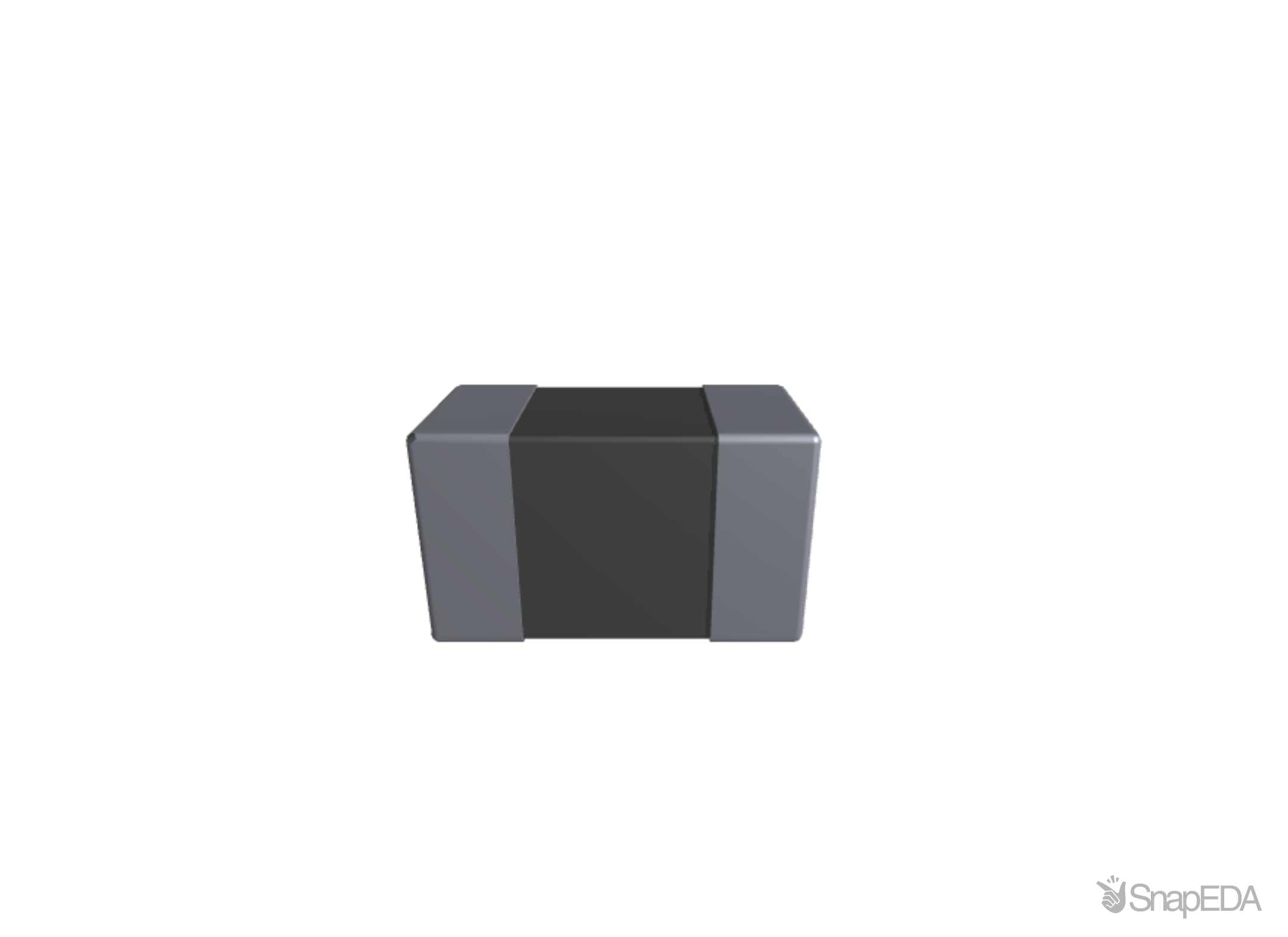 LQM18PZ2R2MFHD 3D Model