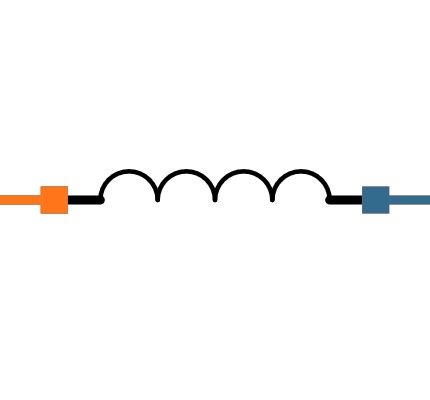 LQM18PZ2R2MFHD Symbol
