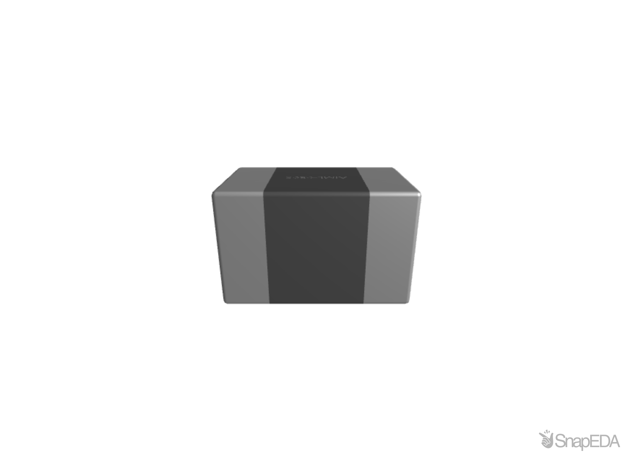 LQM21NNR22K10D 3D Model