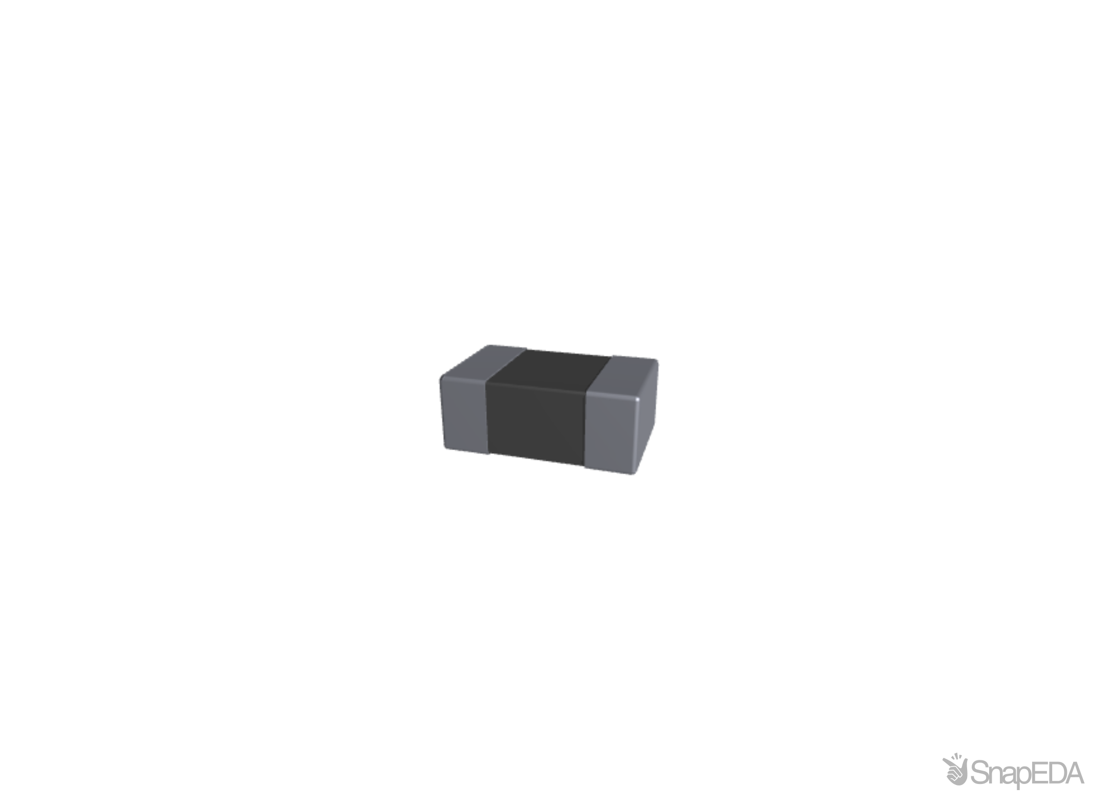 LQM21PN1R0MEHD 3D Model
