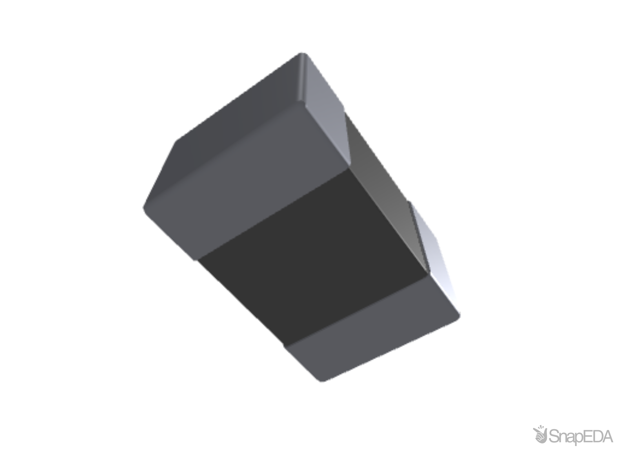 LQM21PN3R3NG0D 3D Model