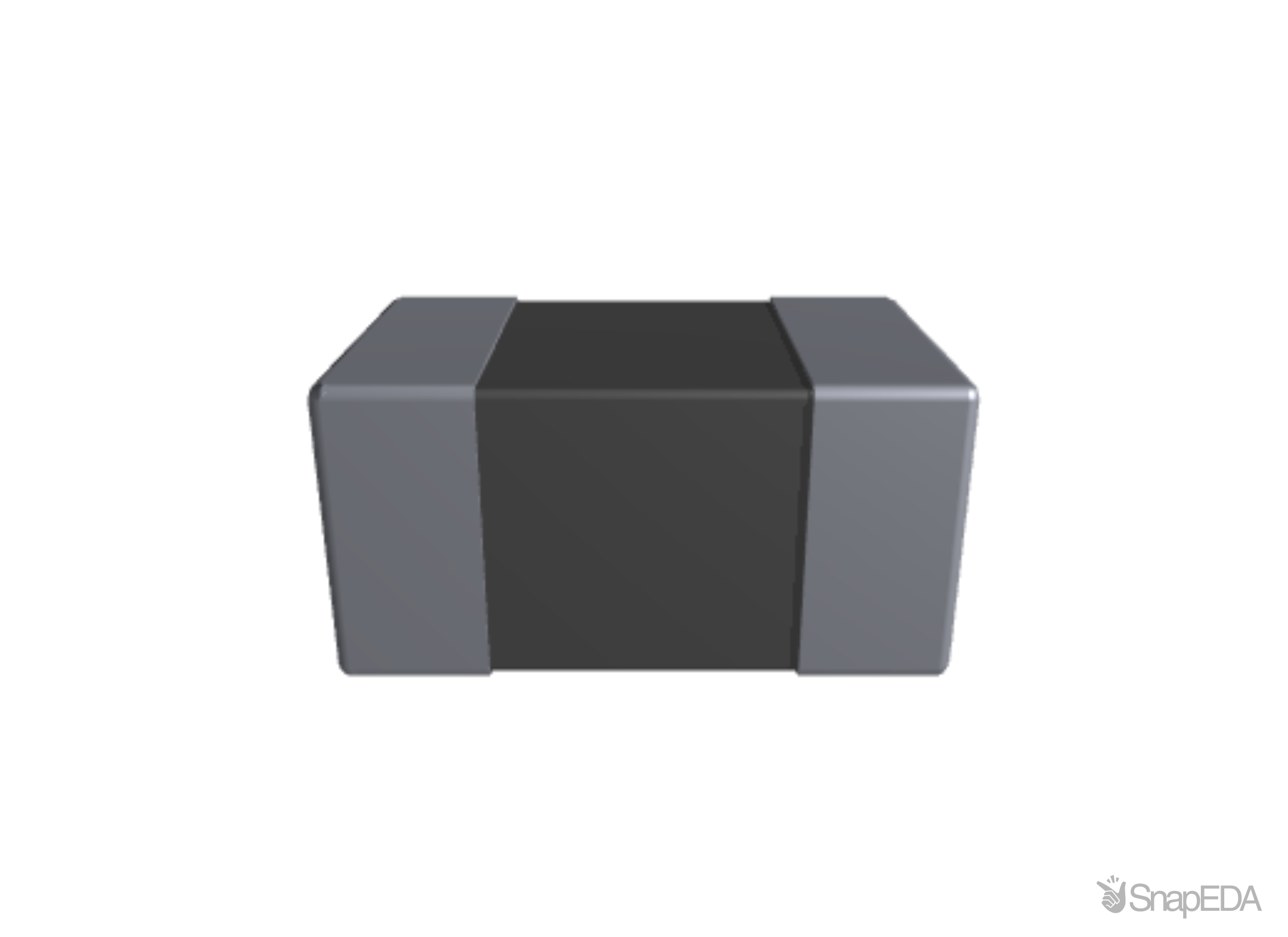 LQM21PNR47MG0D 3D Model