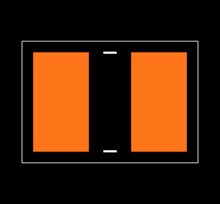 LQM2HPN2R2MG0L Footprint