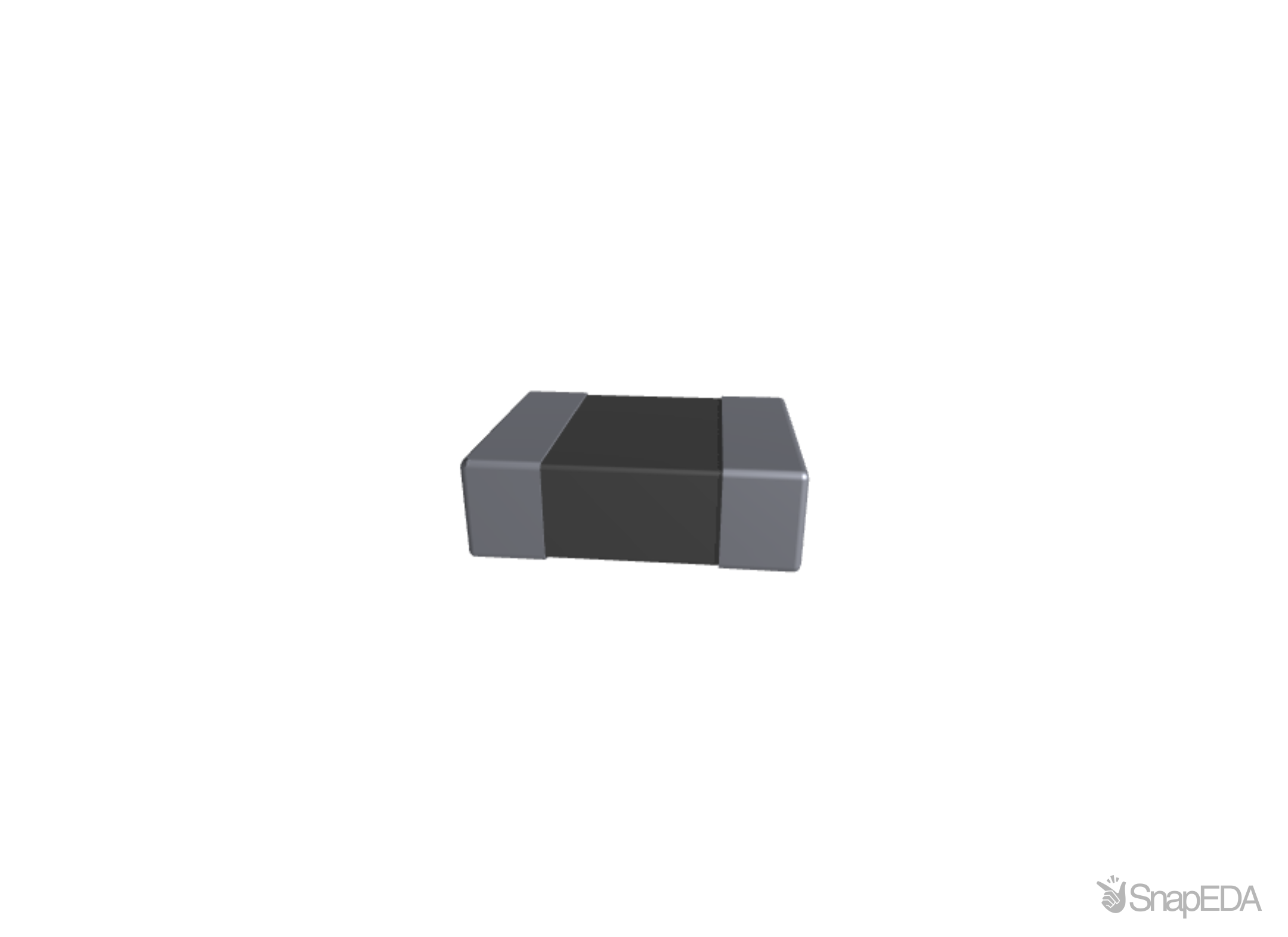 LQM2HPNR56ME0L 3D Model