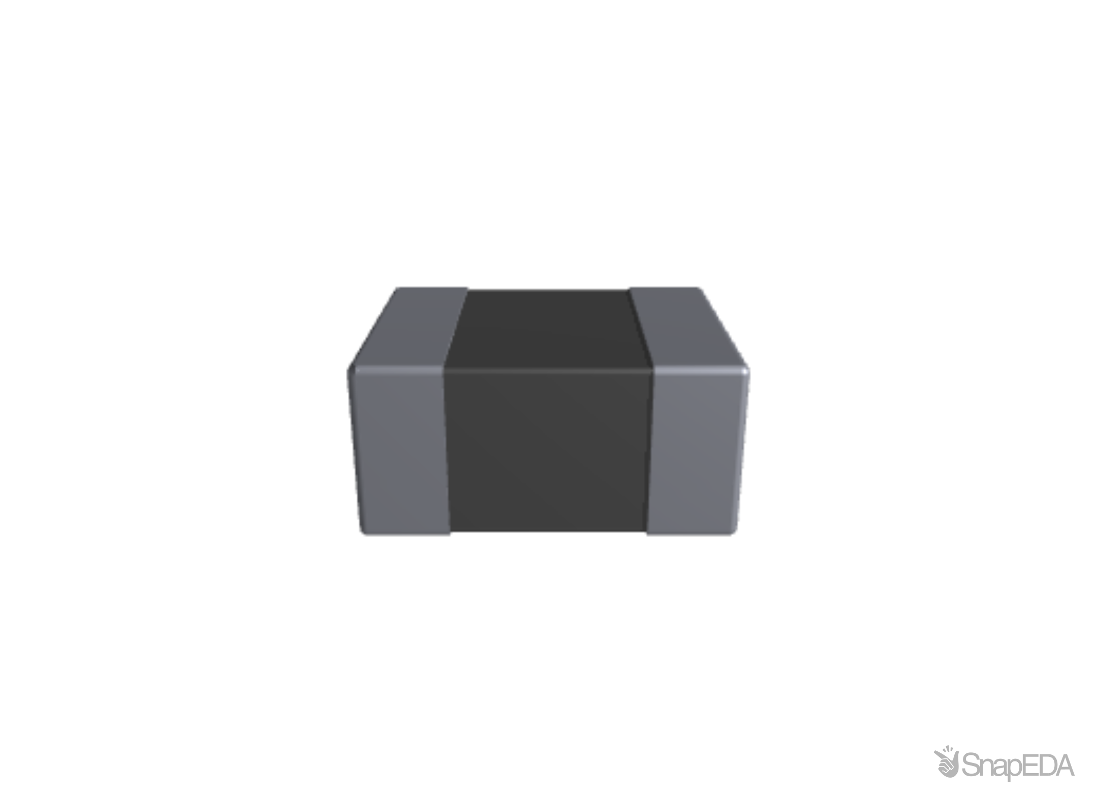 LQM2HPZ1R0MJ0L 3D Model