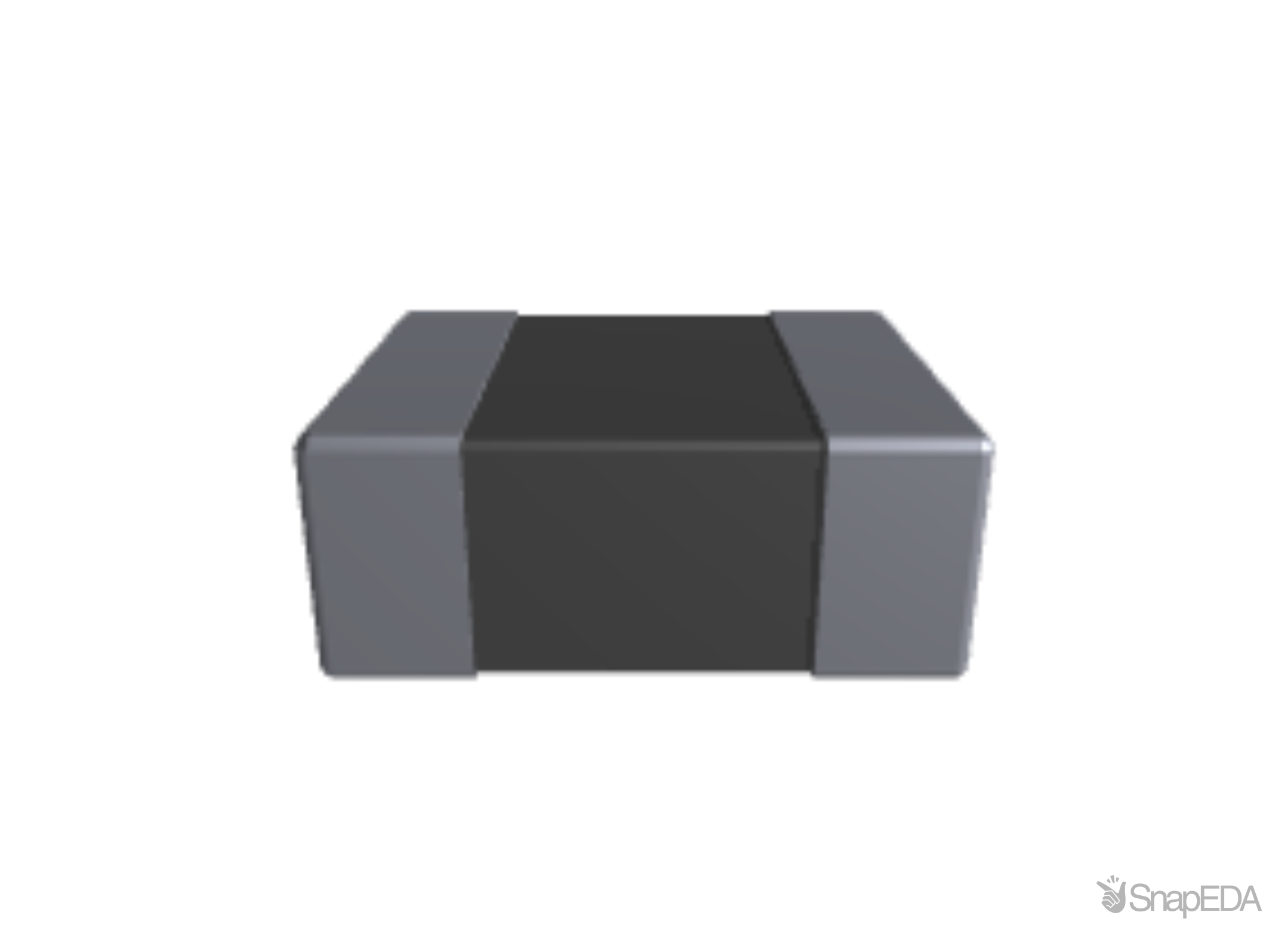 LQM2HPZ2R2MGSL 3D Model