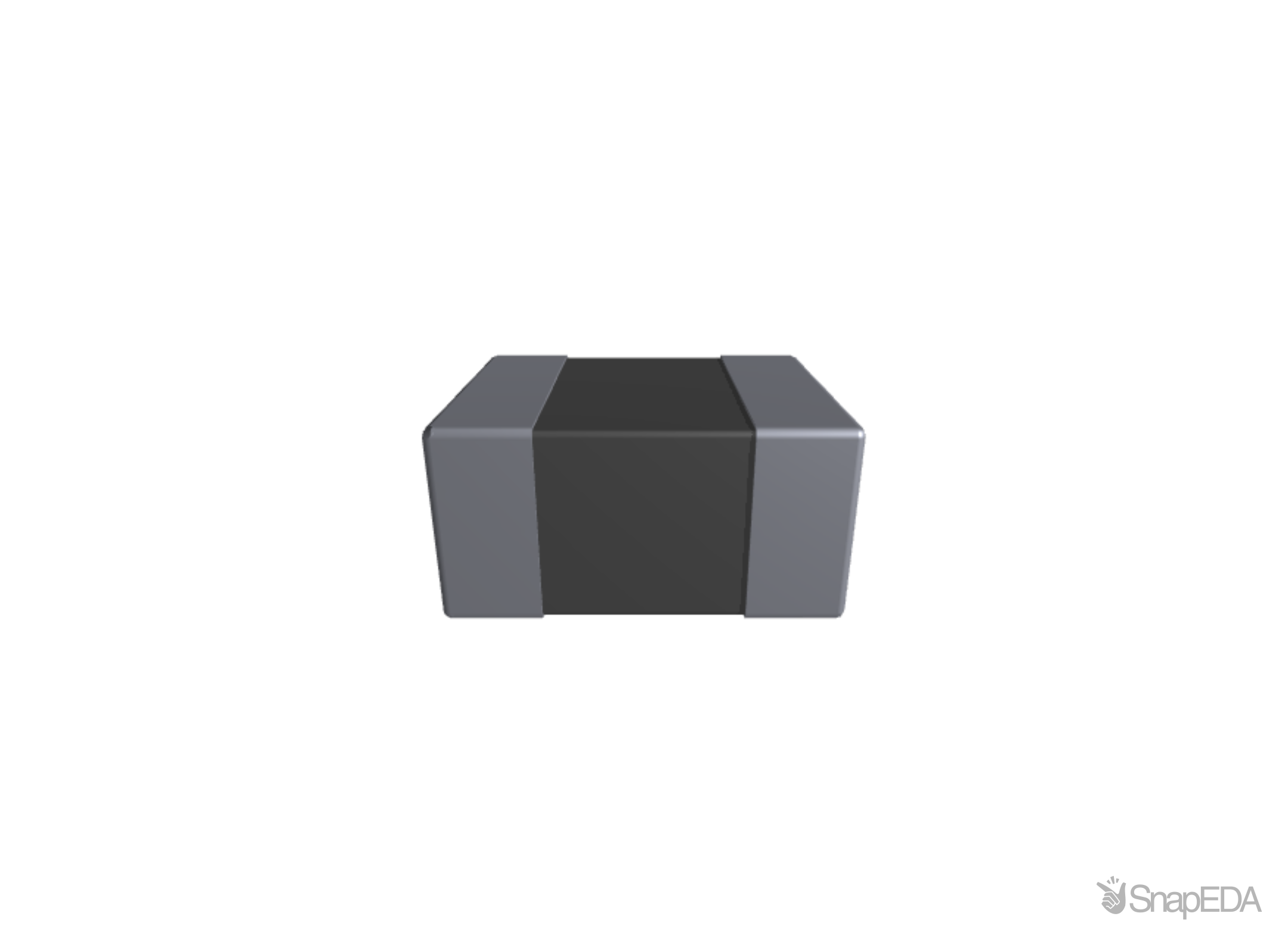 LQM2MPZ1R0NG0L 3D Model