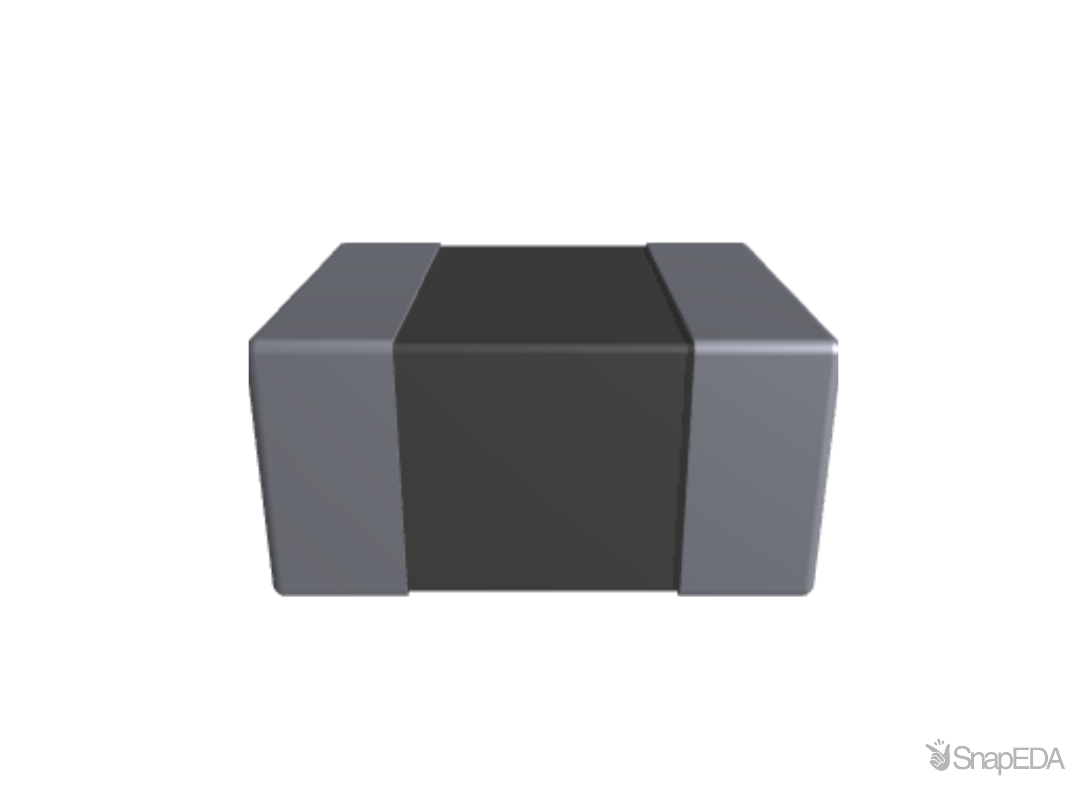 LQM2MPZ1R5MG0L 3D Model