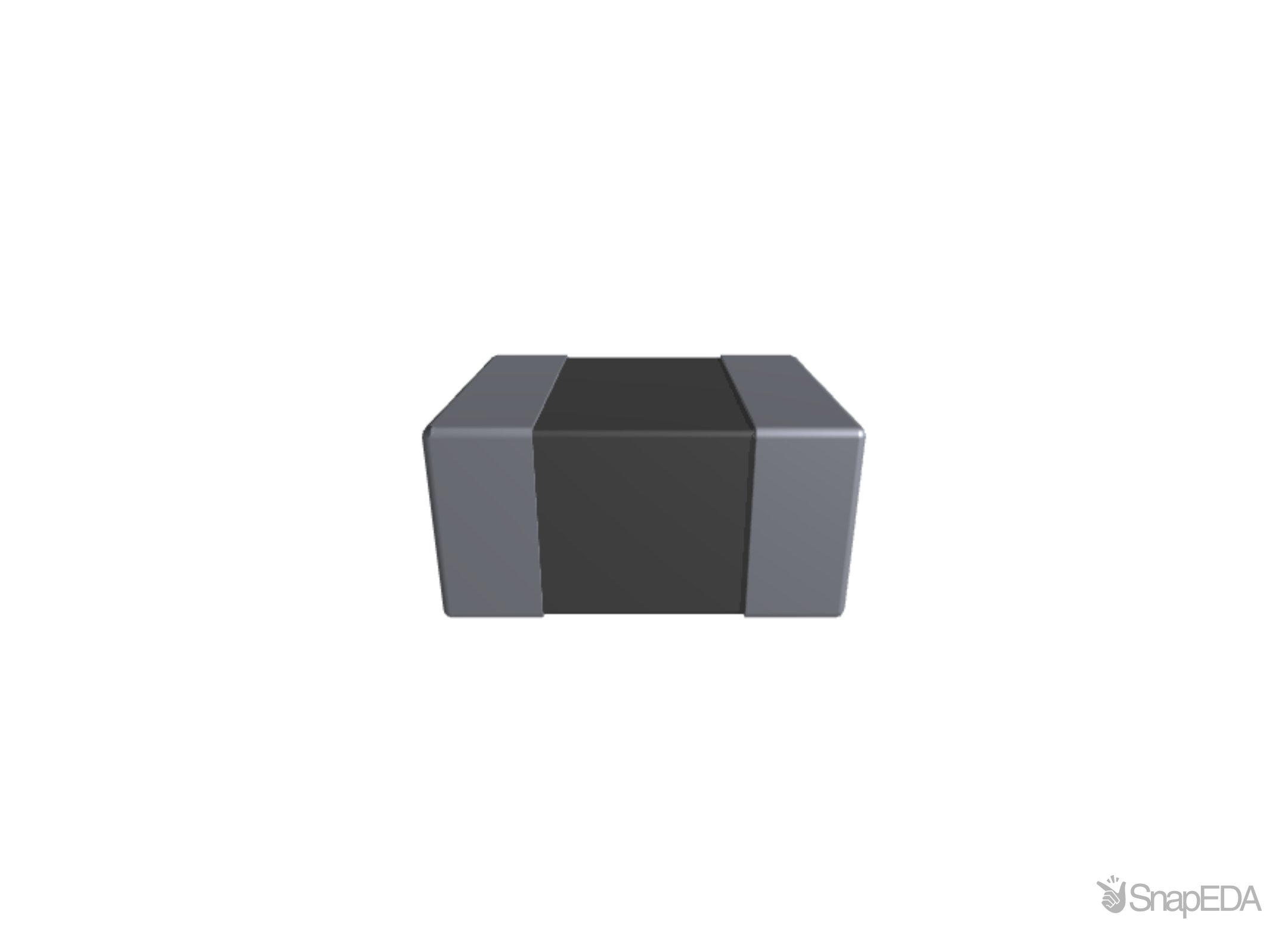 LQM2MPZ1R5NG0L 3D Model