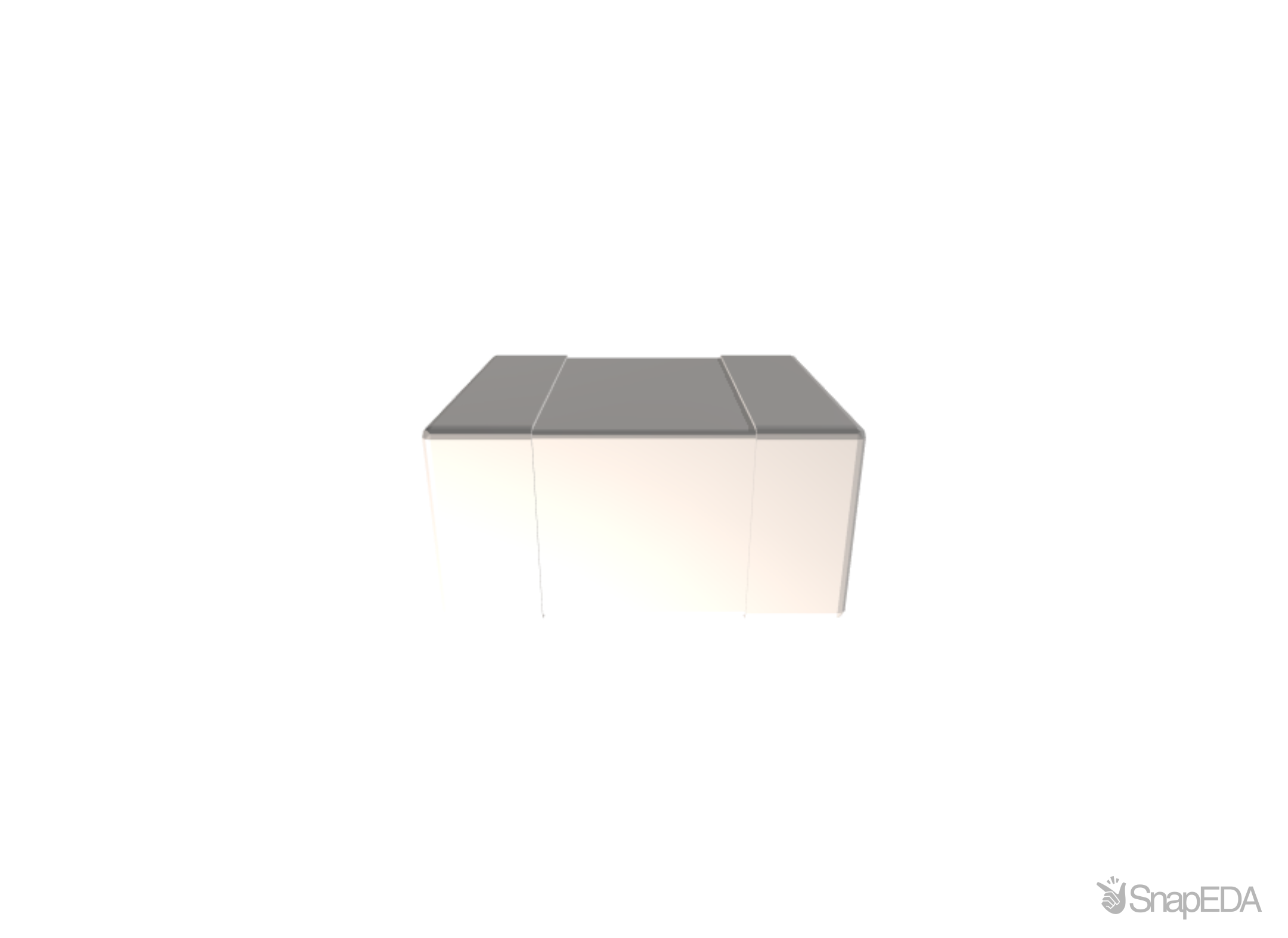 LQM2MPZ2R2NG0L 3D Model