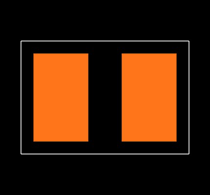 LQM2MPZ2R2NG0L Footprint