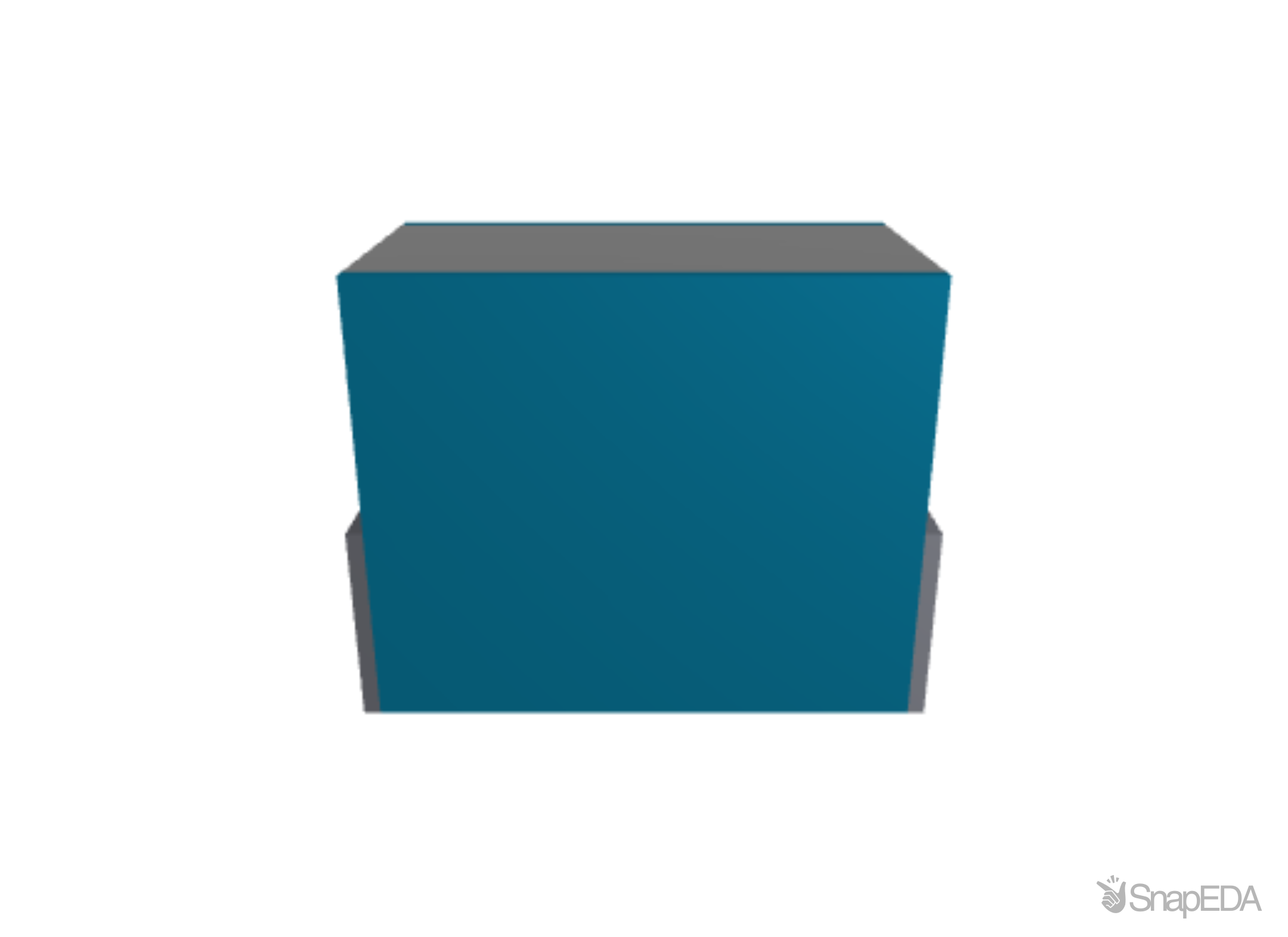 LQP02HQ0N4W02L 3D Model