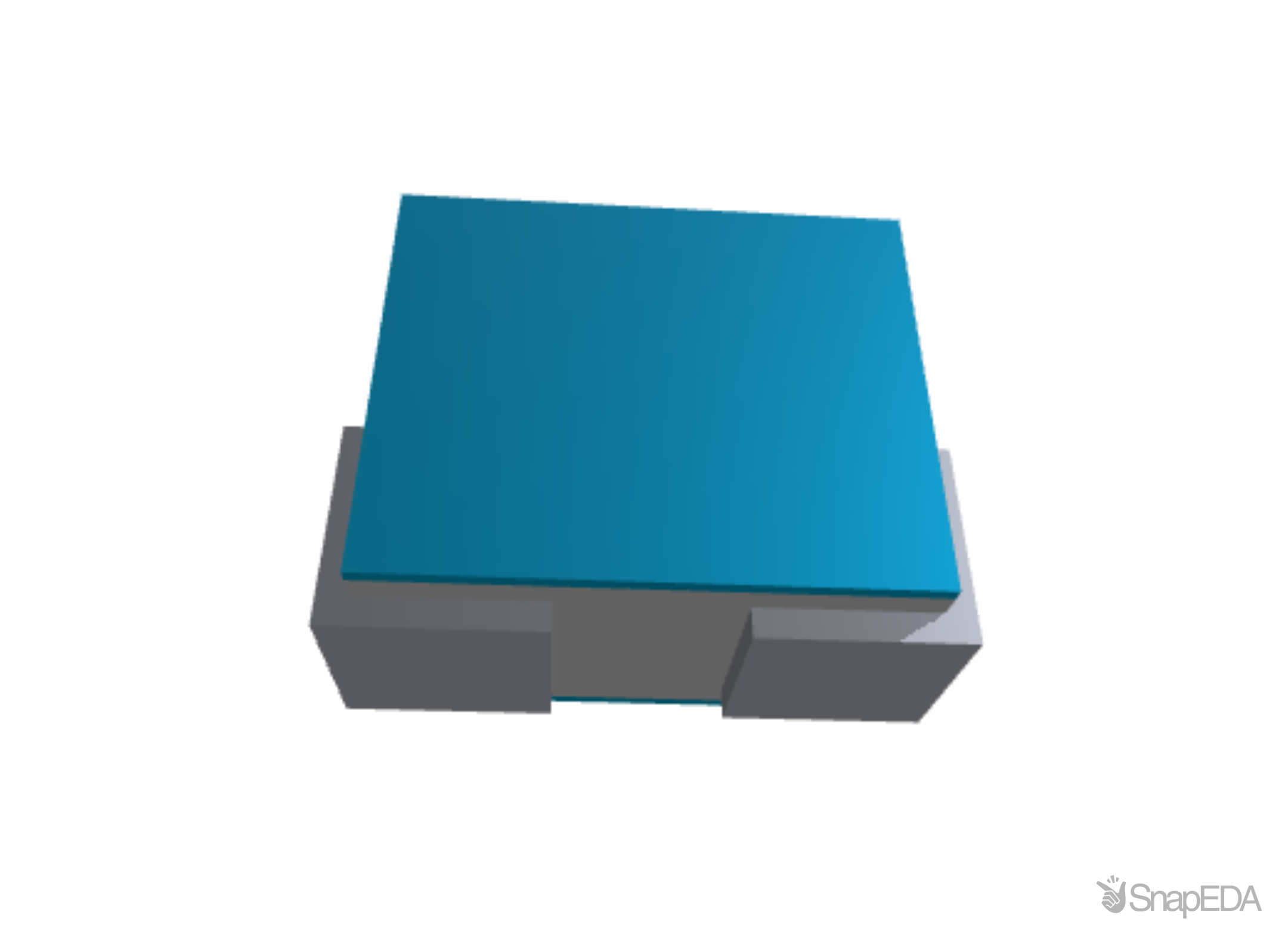 LQP02HQ0N8W02L 3D Model