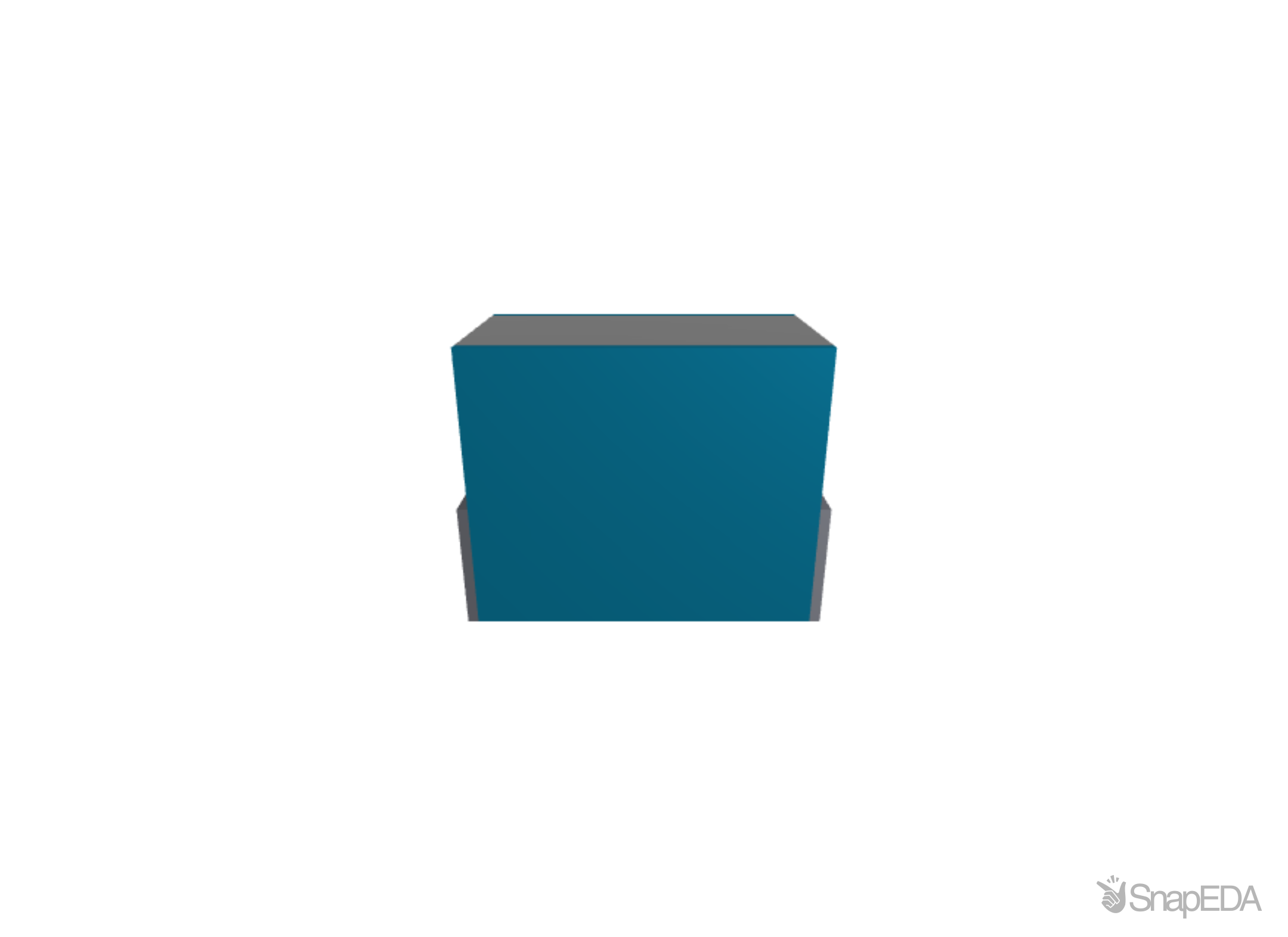 LQP02HQ2N0B02E 3D Model