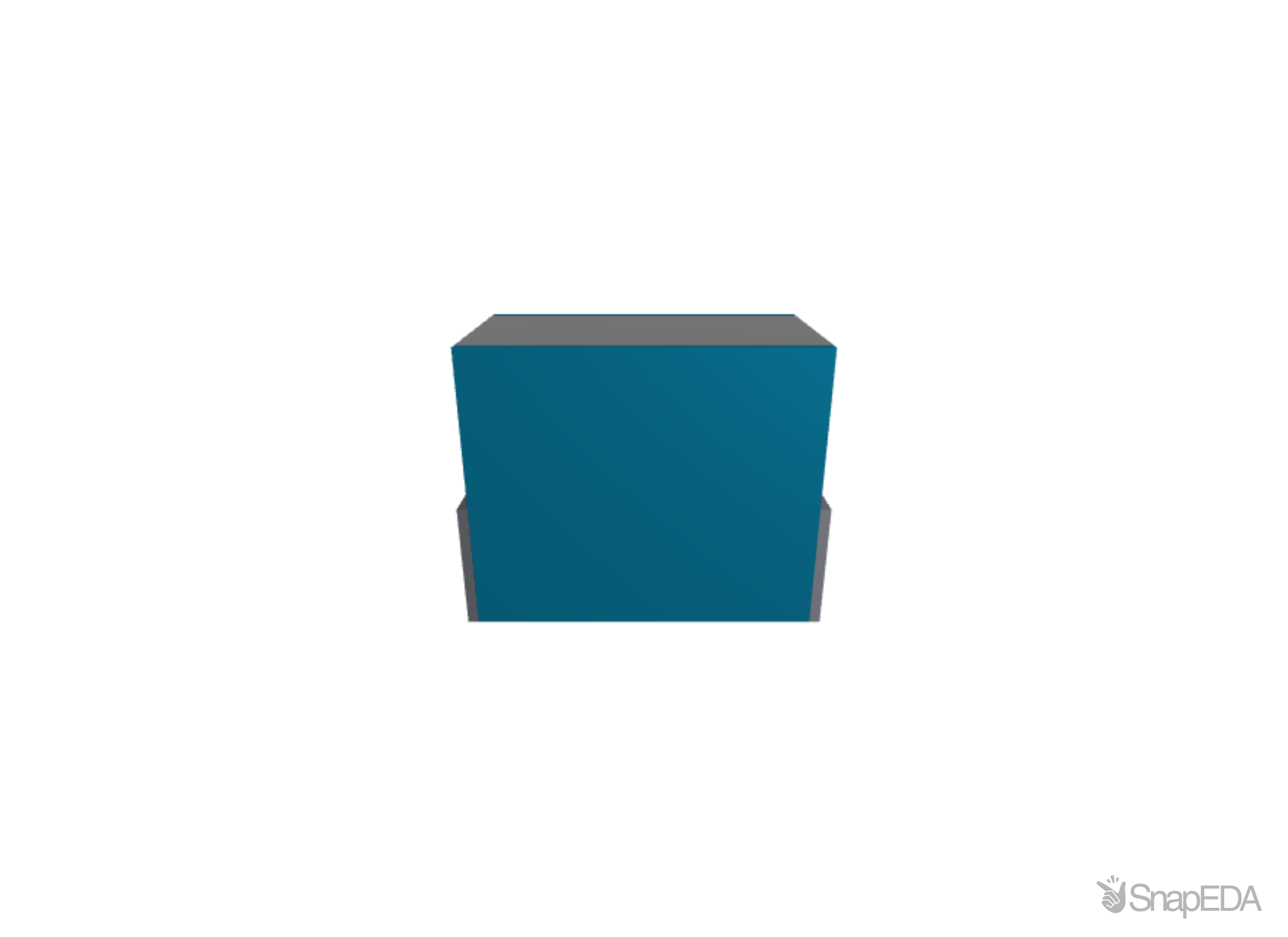 LQP02HQ6N8J02L 3D Model