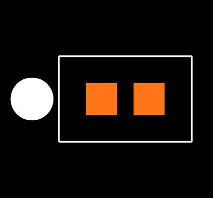LQP02TN0N7B02L Footprint