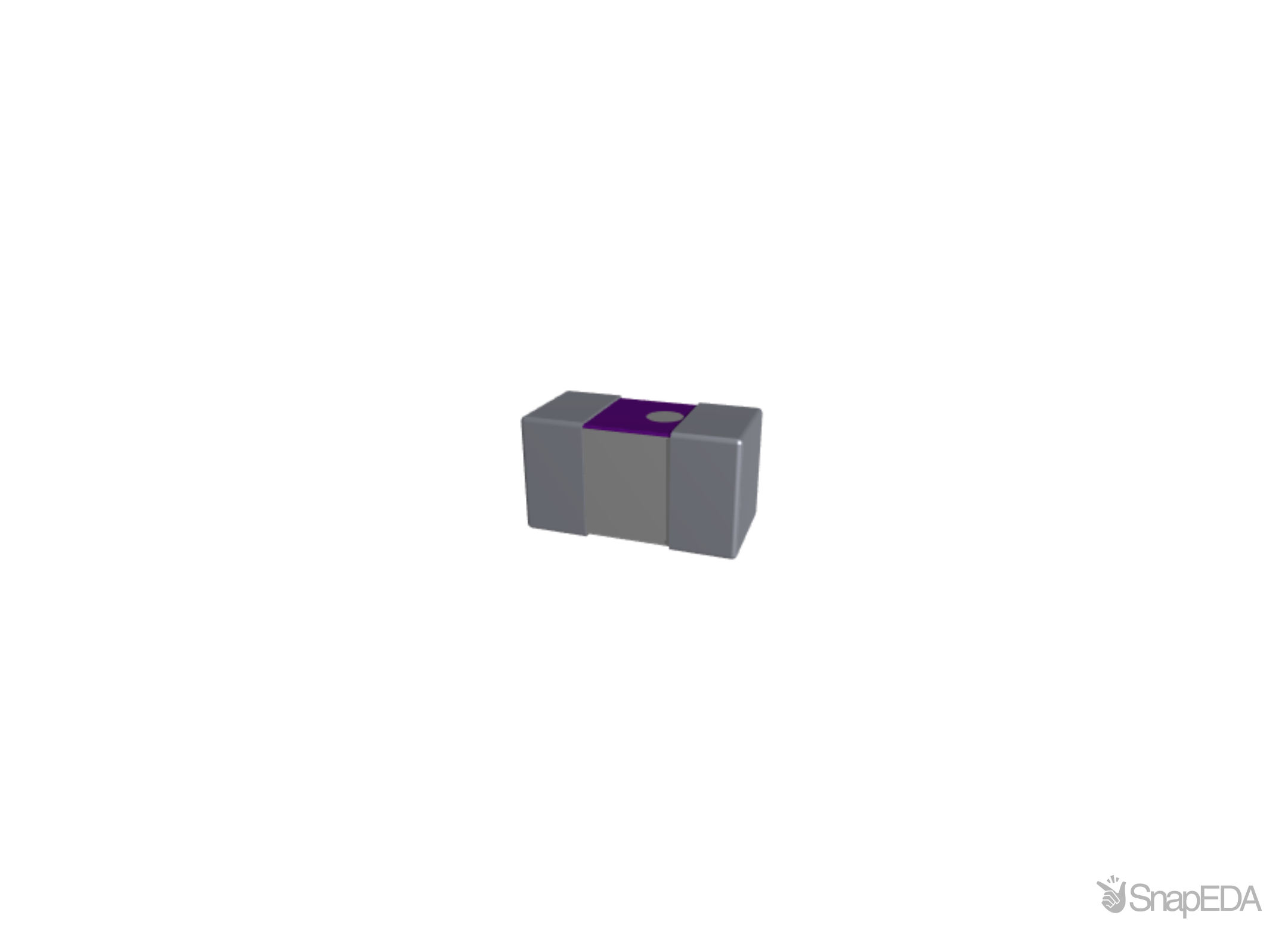 LQP02TN13NH02D 3D Model