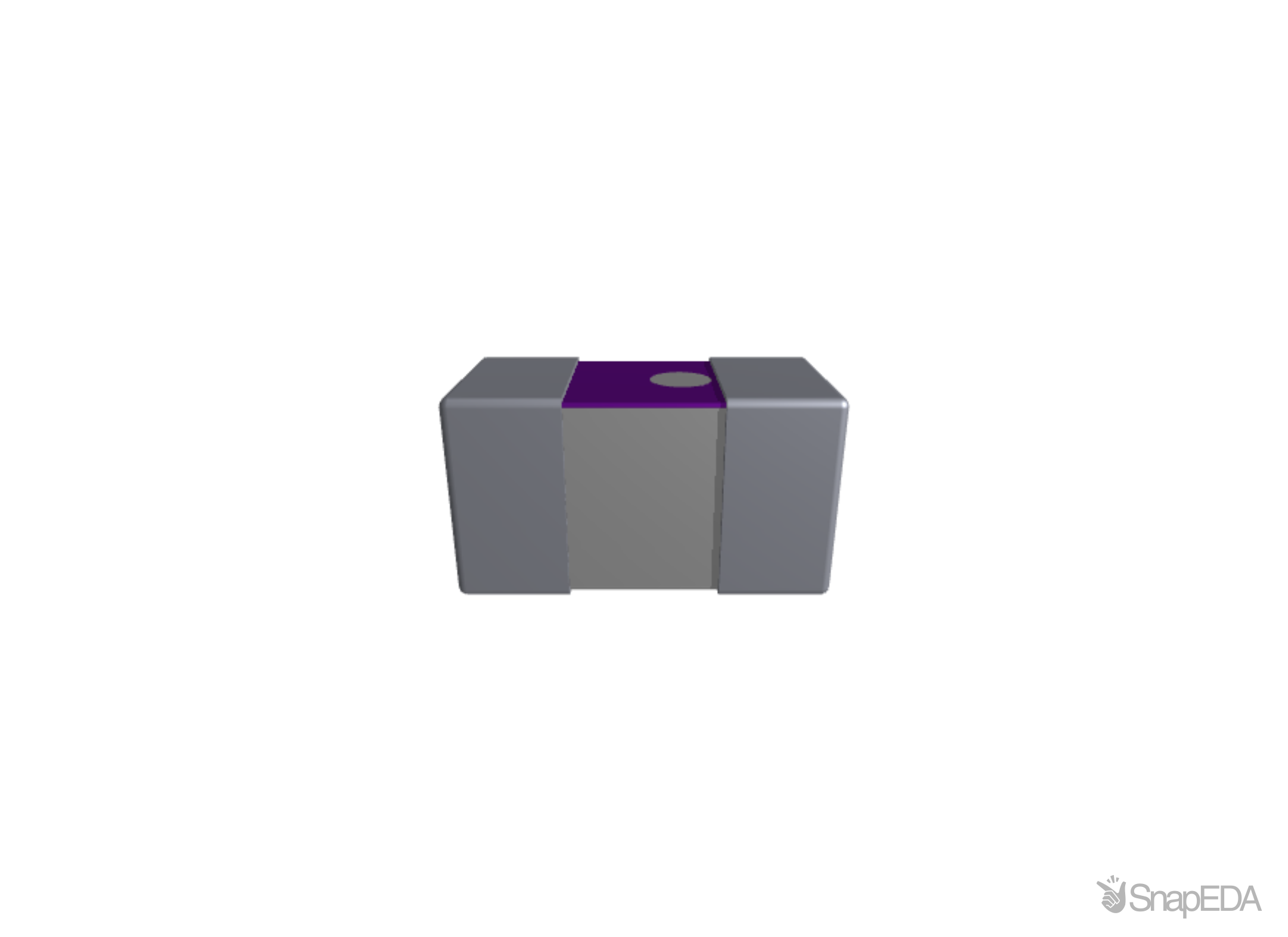 LQP02TN2N0C02D 3D Model