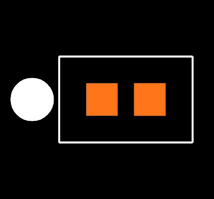 LQP02TN2N1C02D Footprint