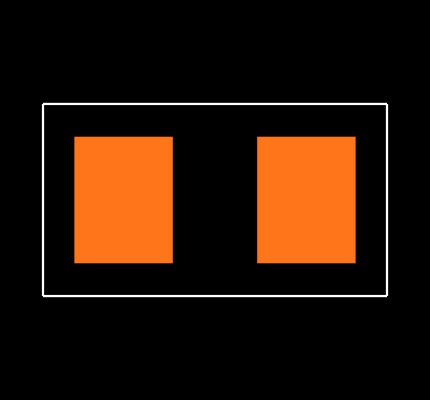 LQP02TN2N3S02D Footprint