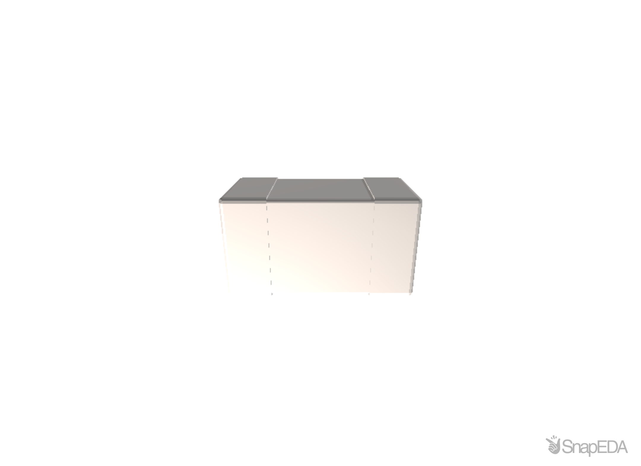 LQP02TN3N9C02D 3D Model