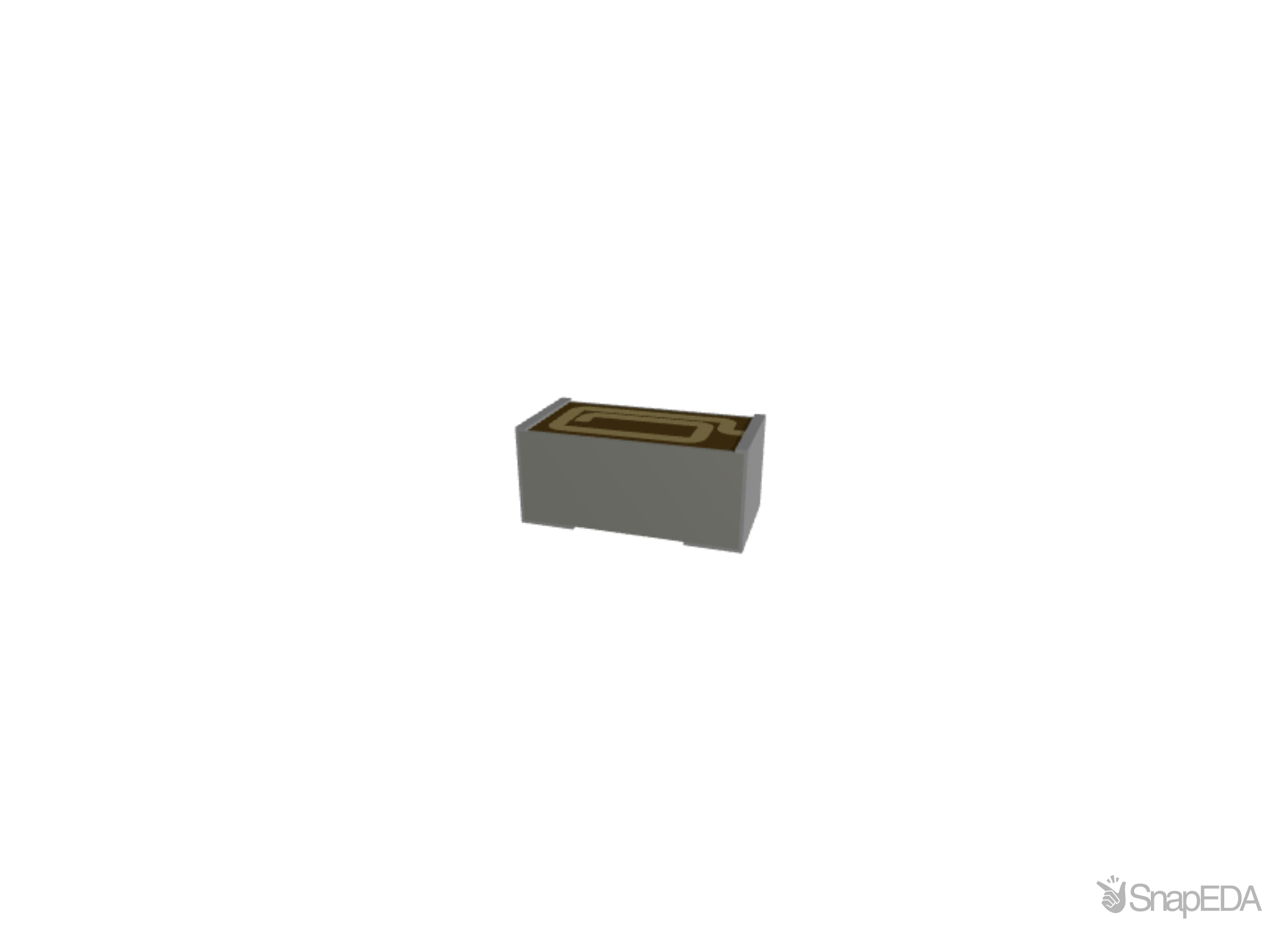 LQP02TN4N1S02D 3D Model