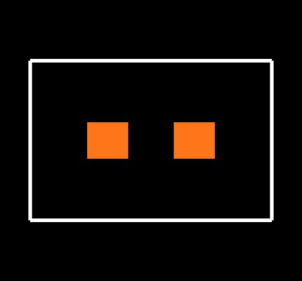 LQP02TQ2N2B02D Footprint