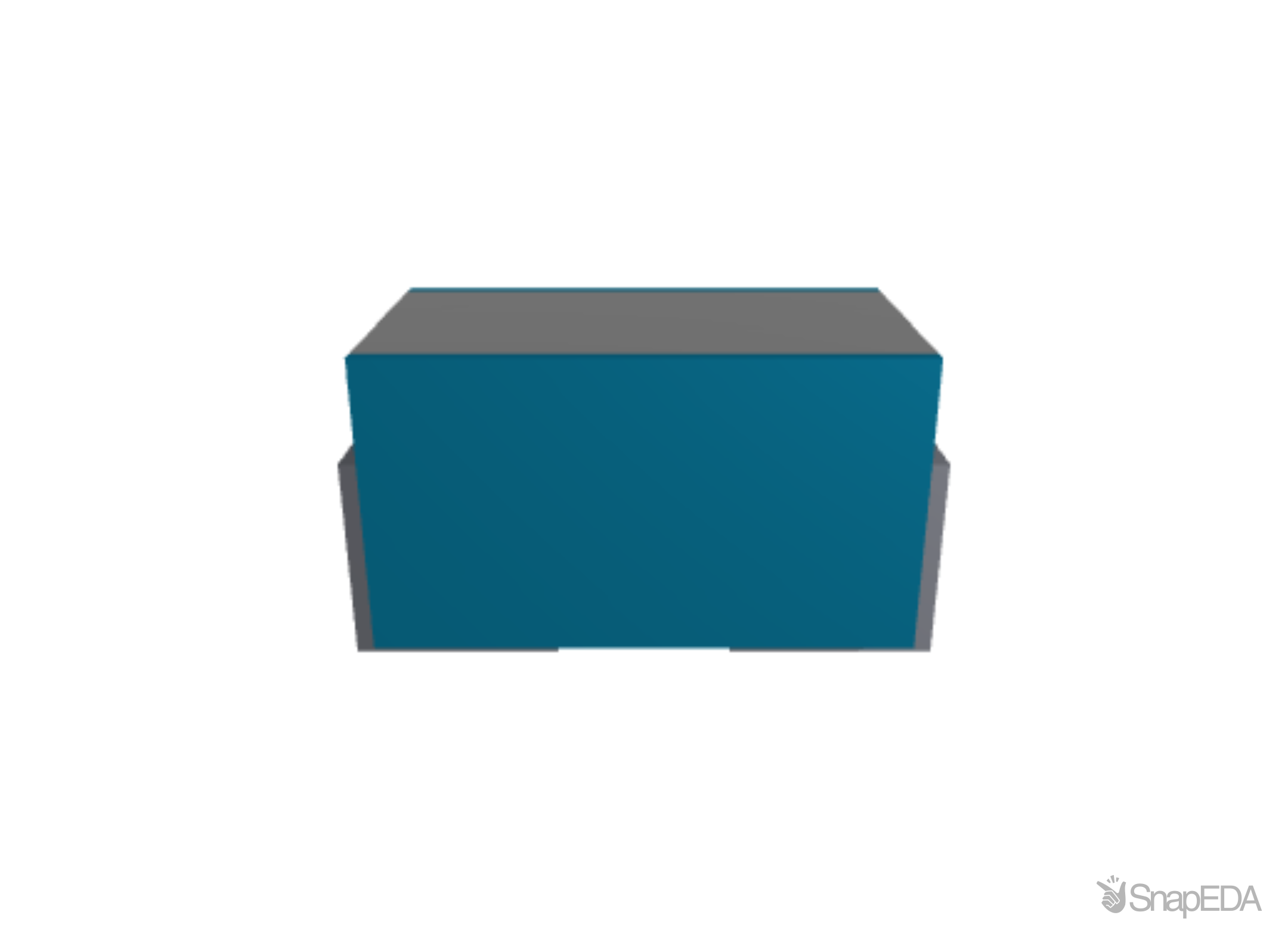 LQP02TQ2N7B02D 3D Model