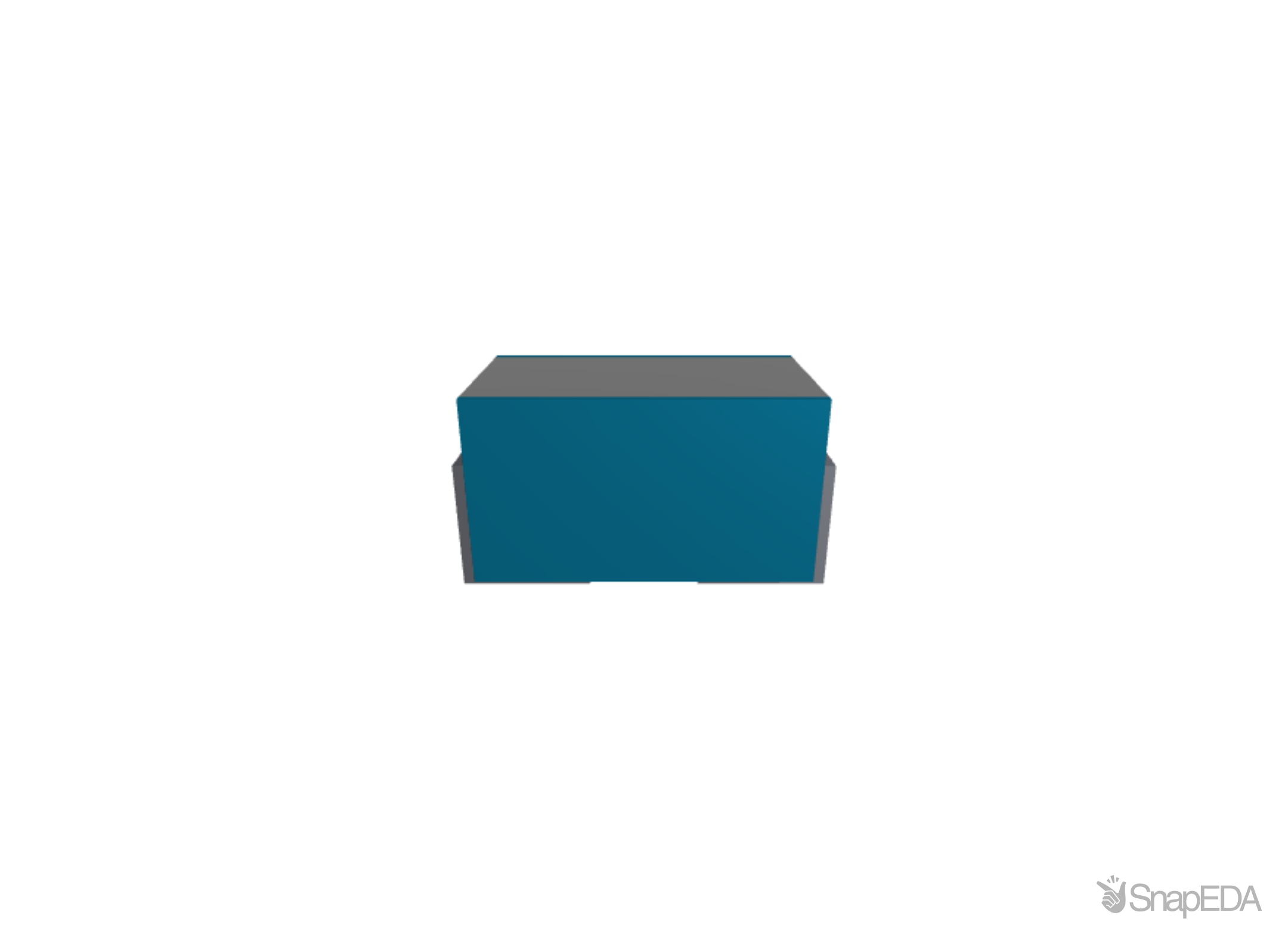 LQP02TQ4N1B02D 3D Model