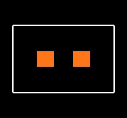 LQP02TQ8N2J02D Footprint