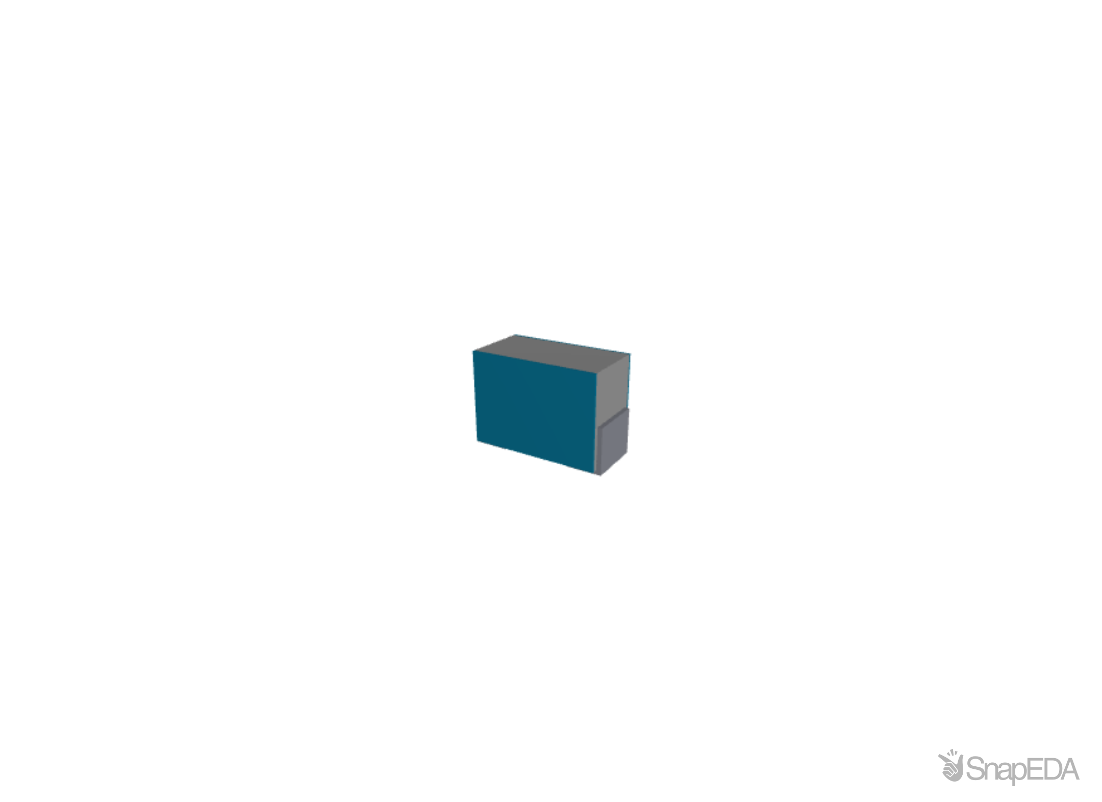 LQP03HQ0N8C02D 3D Model