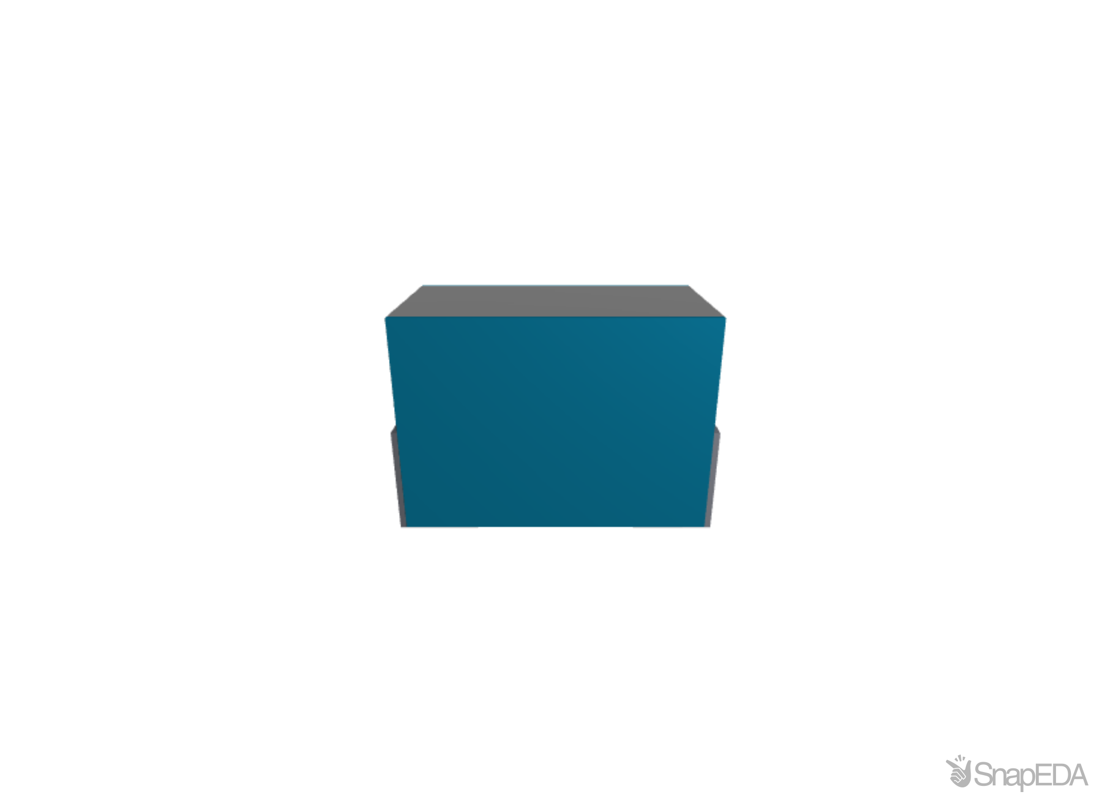 LQP03HQ1N7C02D 3D Model