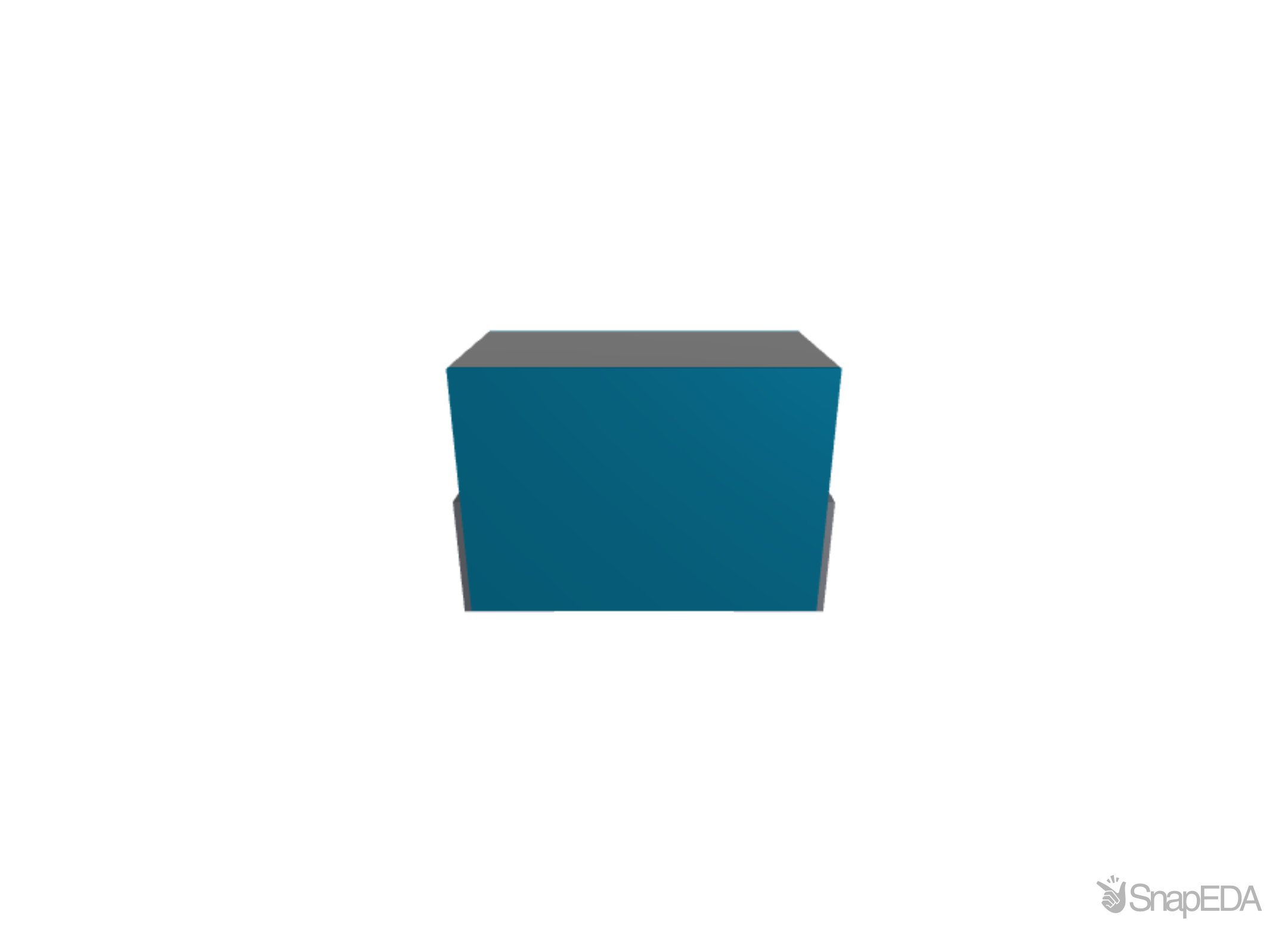 LQP03HQ2N3W02D 3D Model
