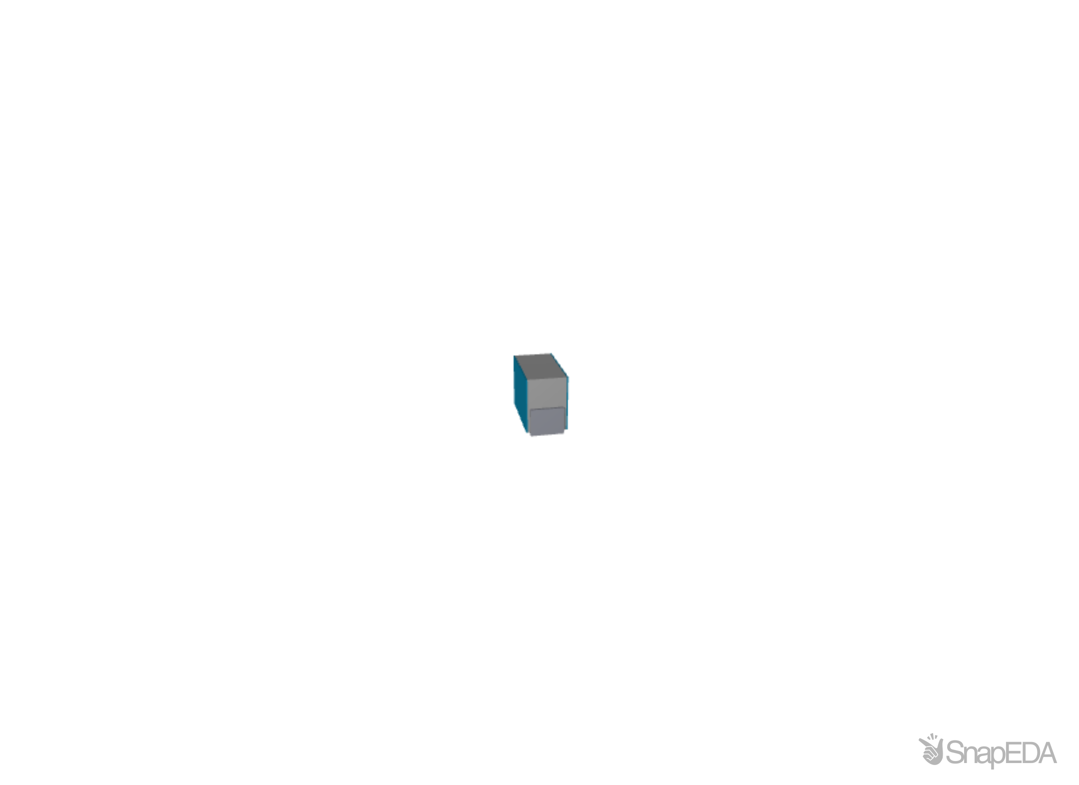 LQP03HQ2N4B02D 3D Model