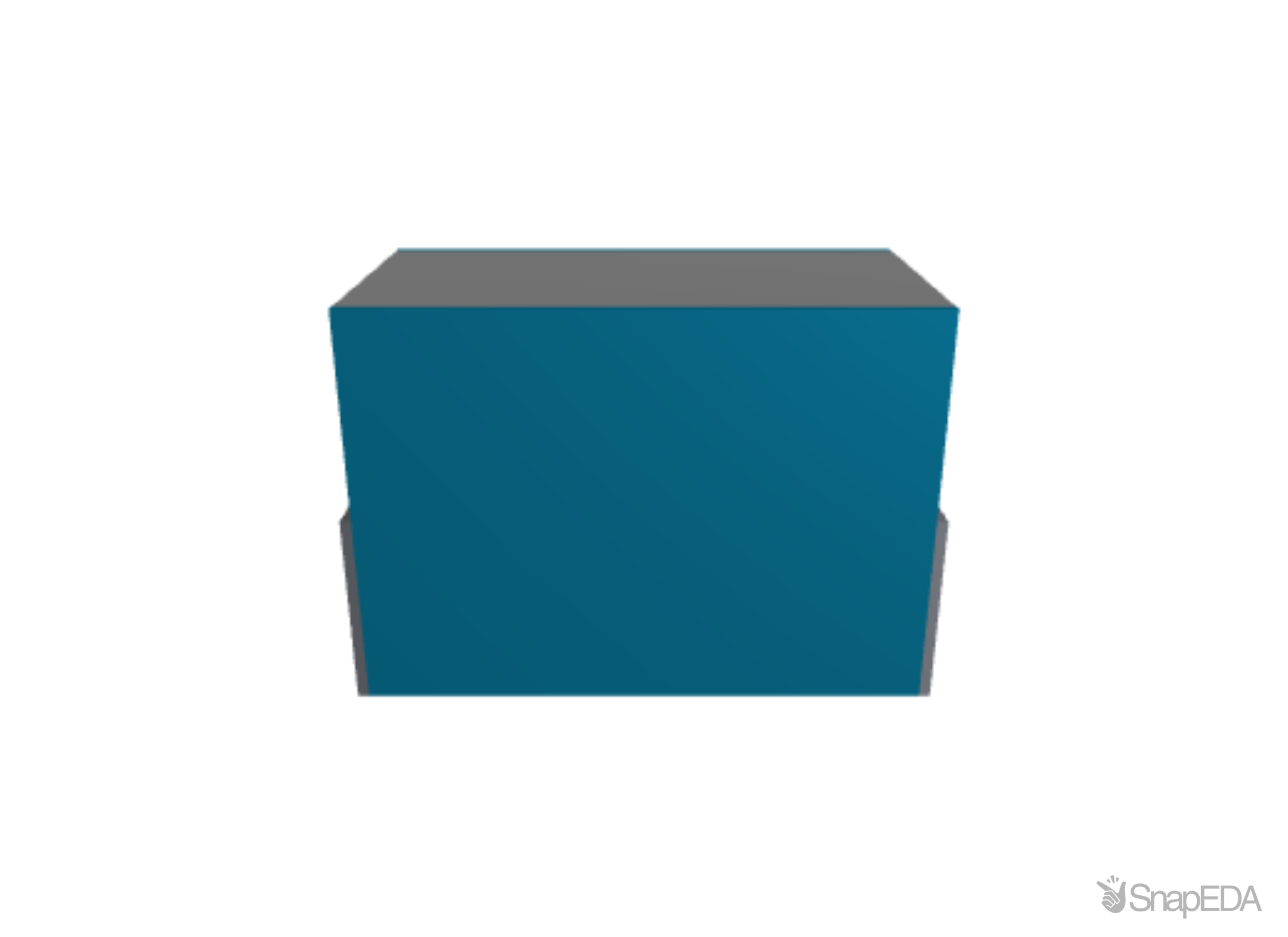 LQP03HQ3N9B02D 3D Model